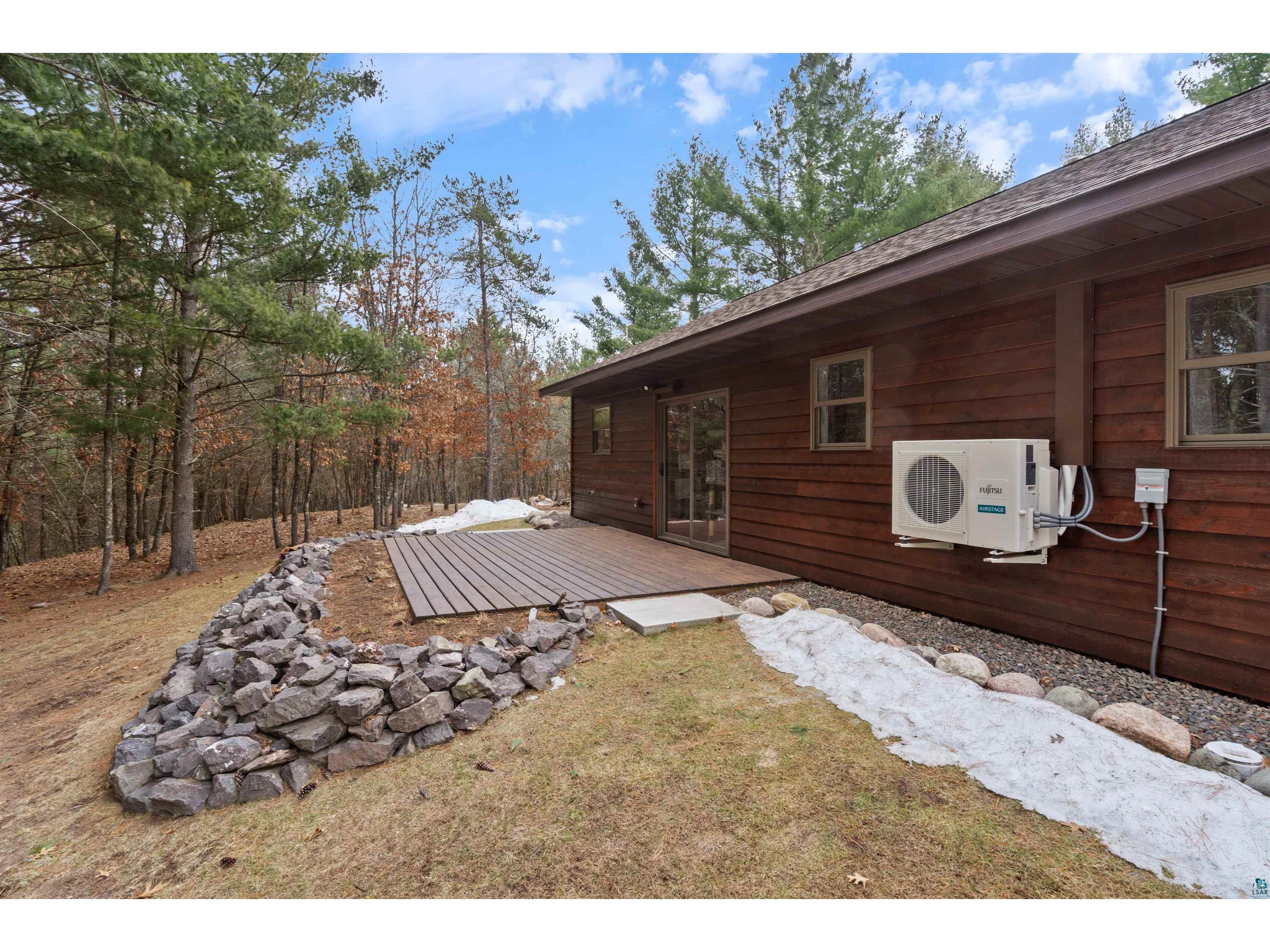 14038 S Blackberry Ln Gordon WI 54838 6124352 image30