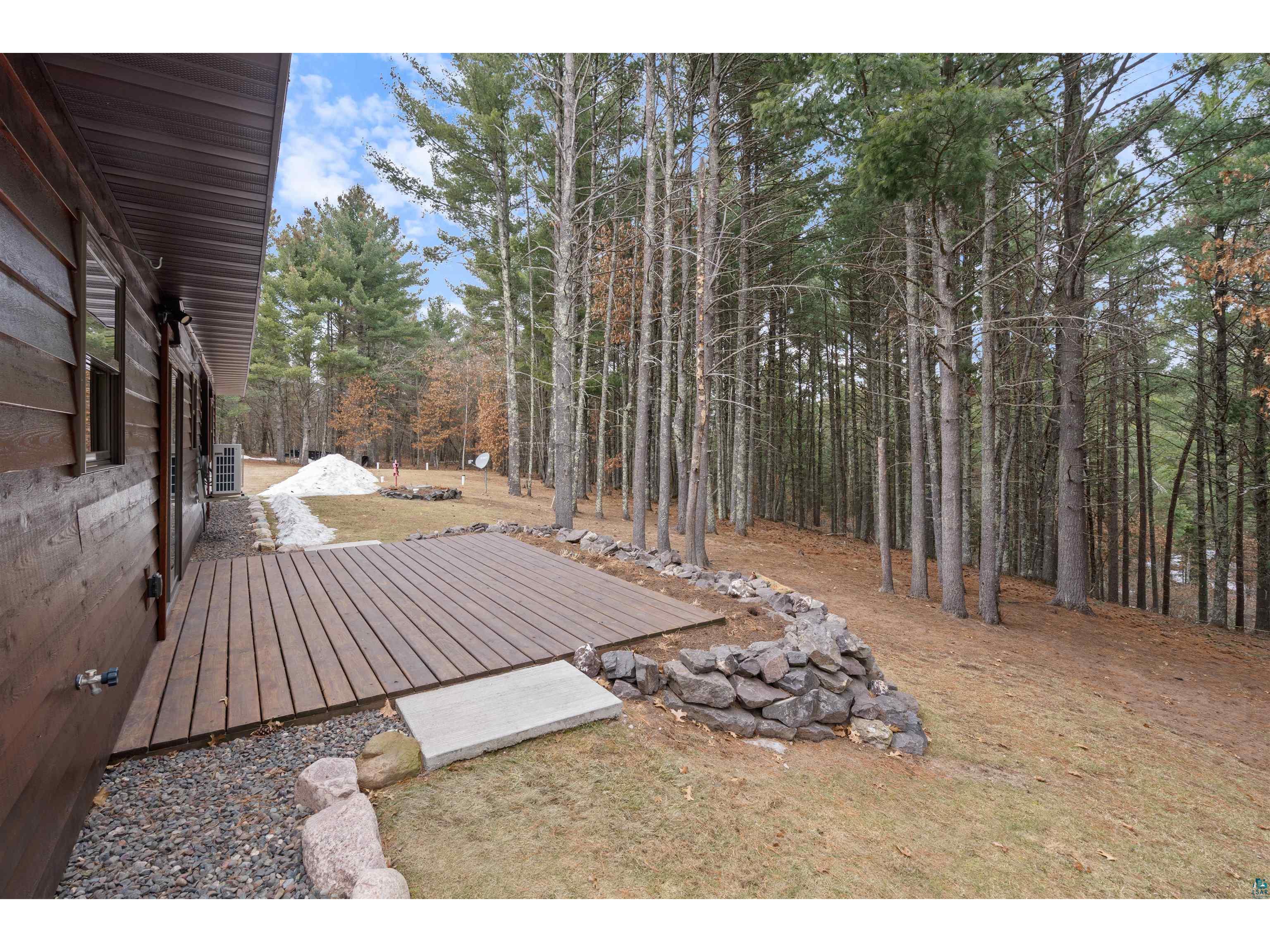 14038 S Blackberry Ln Gordon WI 54838 6124352 image31