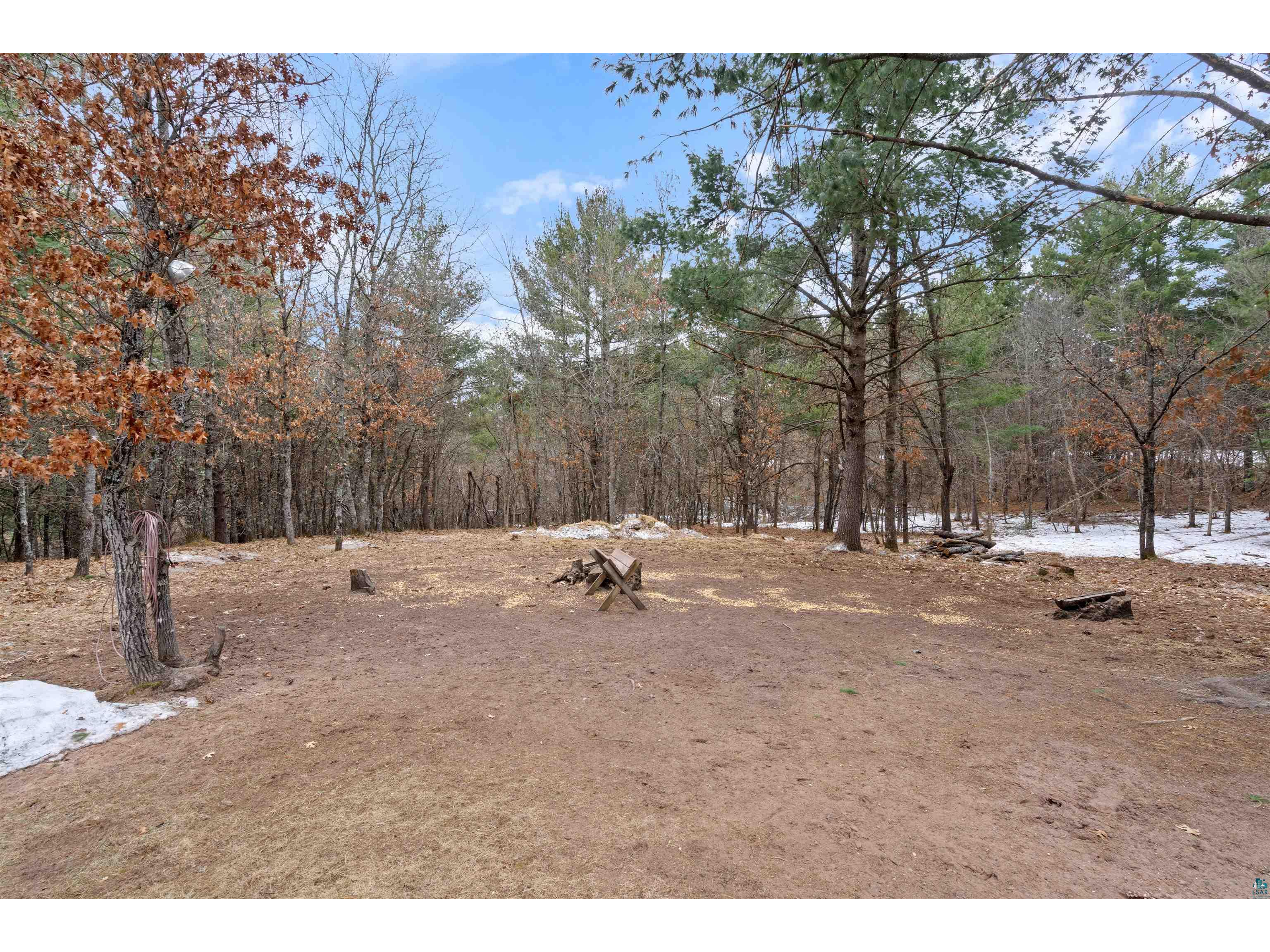 14038 S Blackberry Ln Gordon WI 54838 6124352 image32