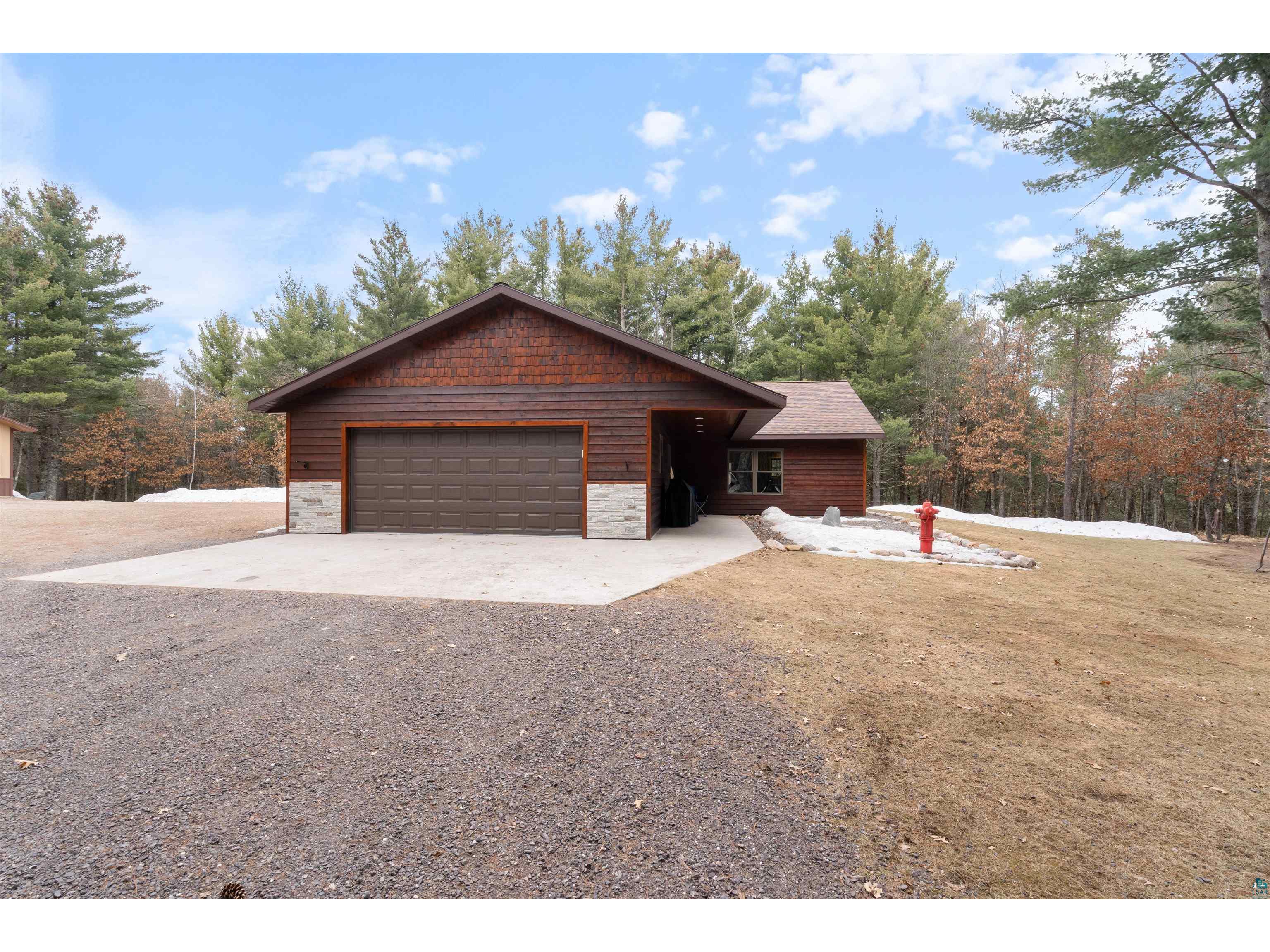 14038 S Blackberry Ln Gordon WI 54838 6124352 image33