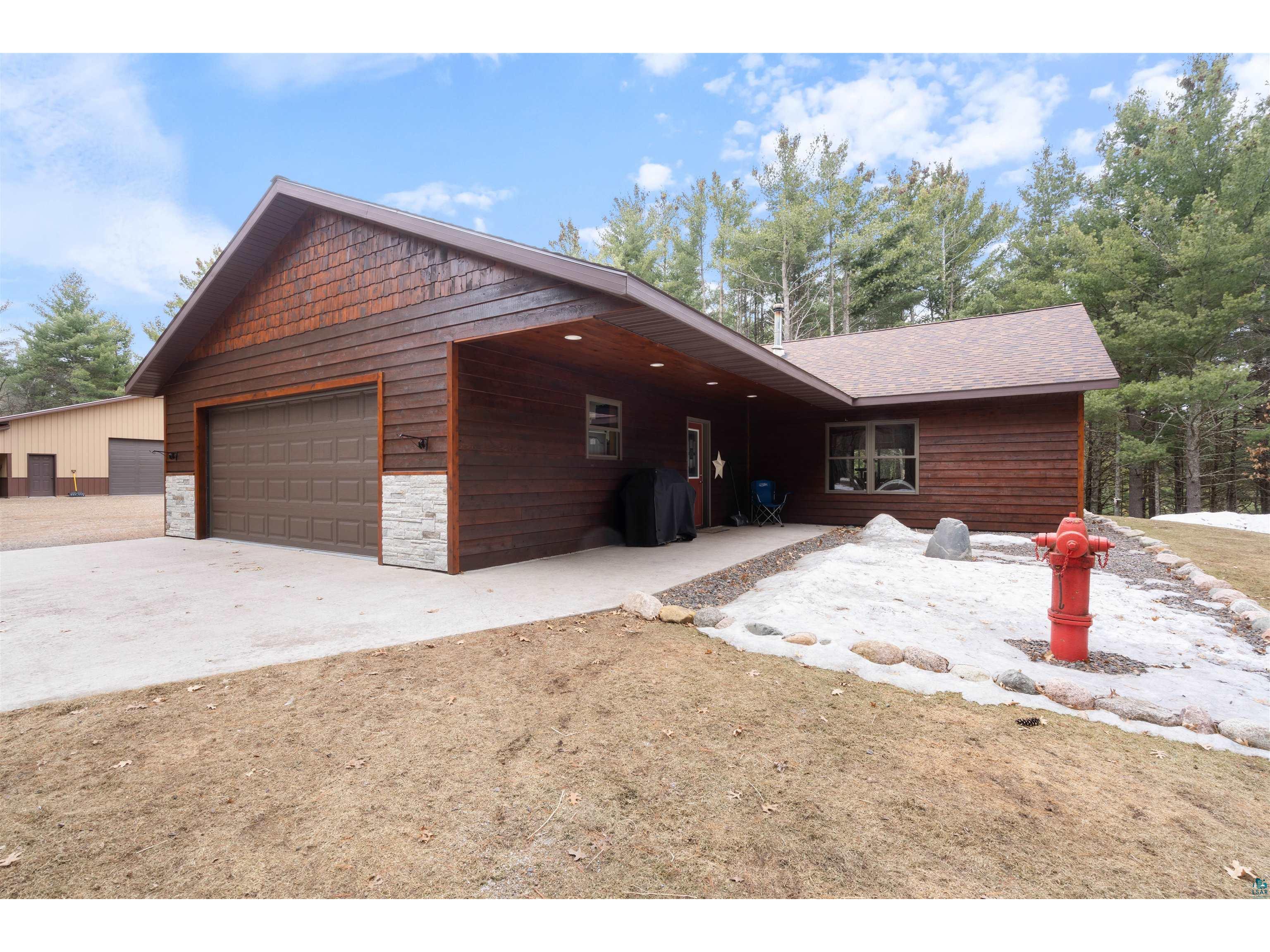 14038 S Blackberry Ln Gordon WI 54838 6124352 image5