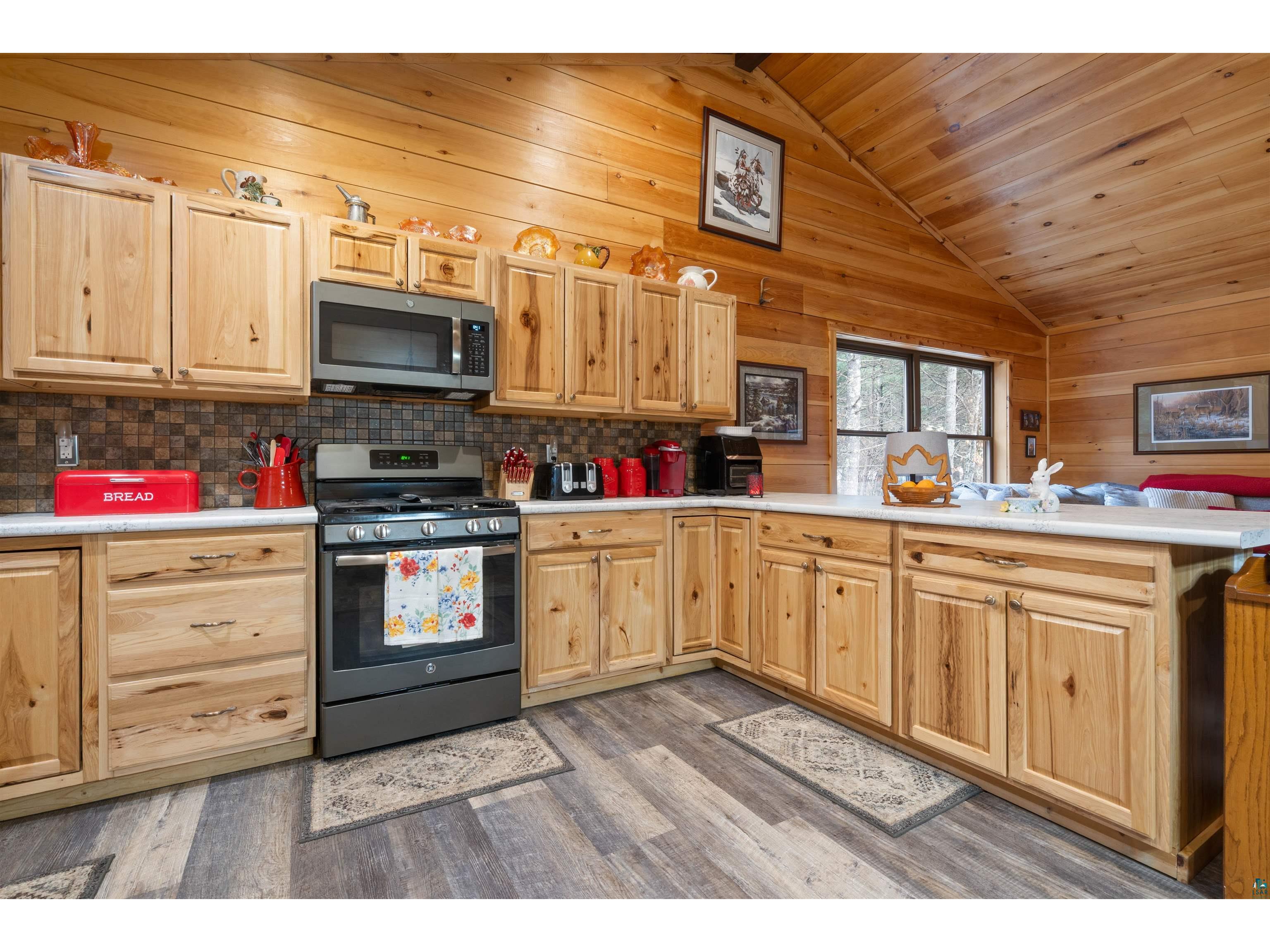 14038 S Blackberry Ln Gordon WI 54838 6124352 image7