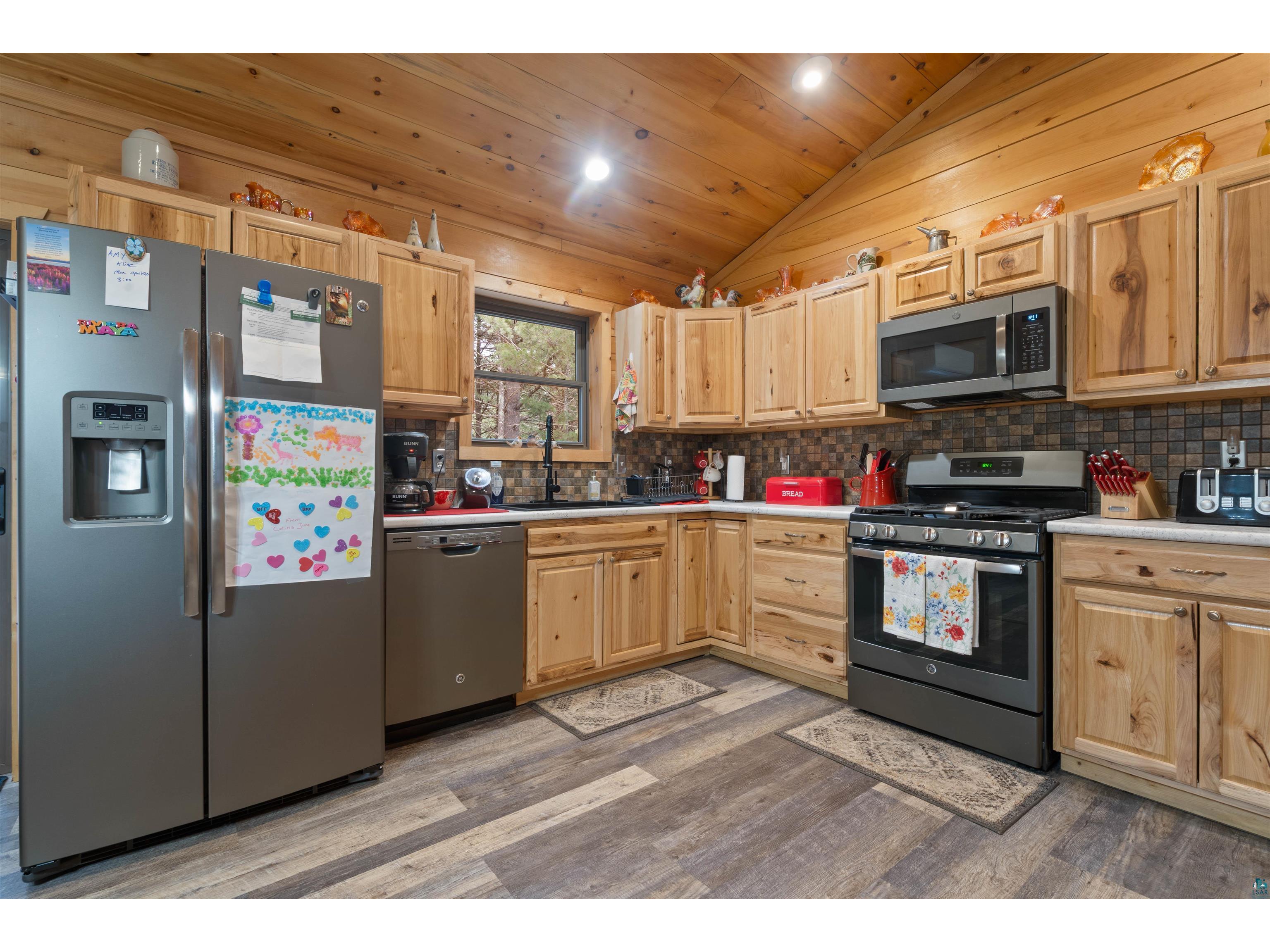 14038 S Blackberry Ln Gordon WI 54838 6124352 image8