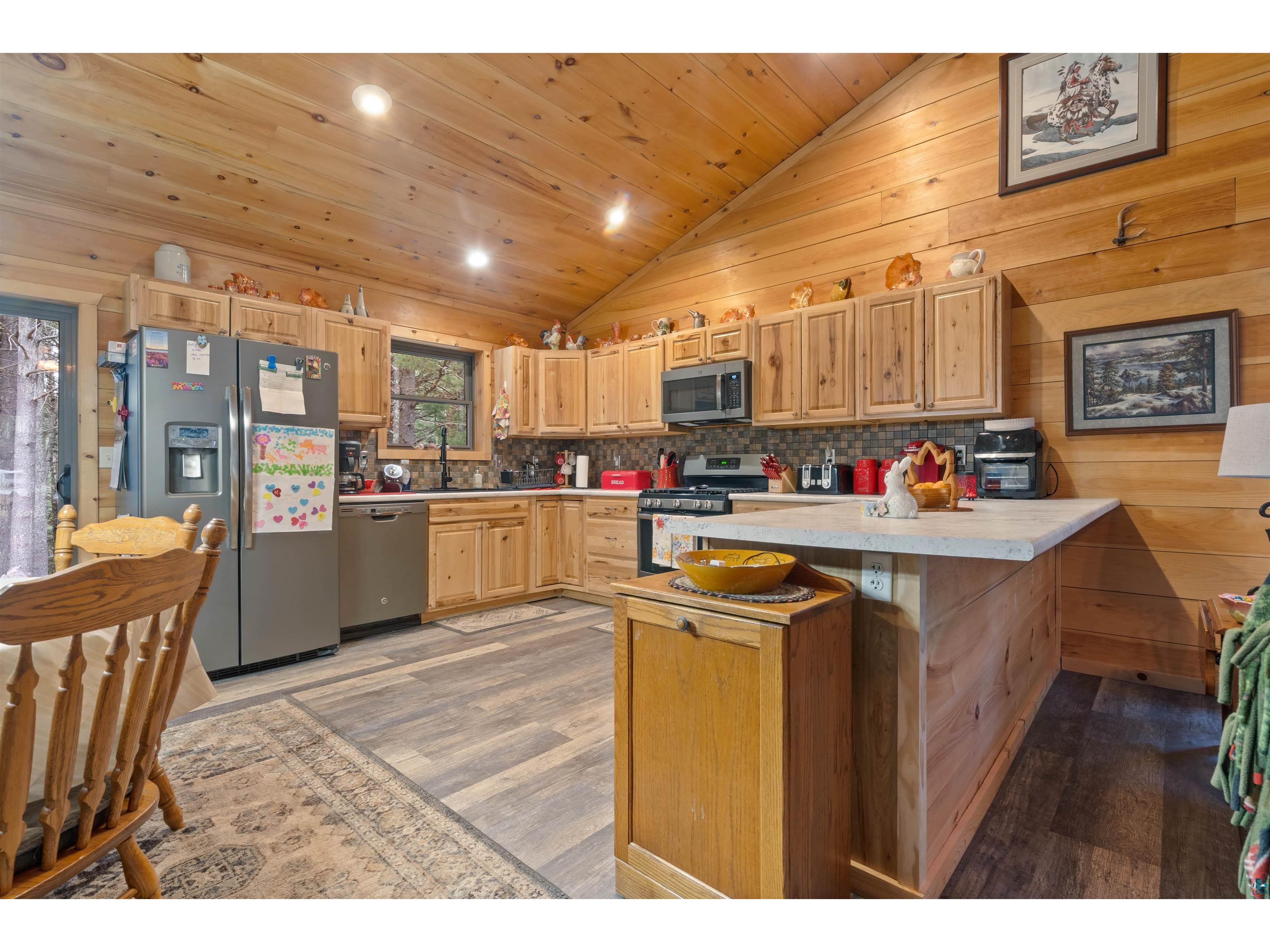 14038 S Blackberry Ln Gordon WI 54838 6124352 image9