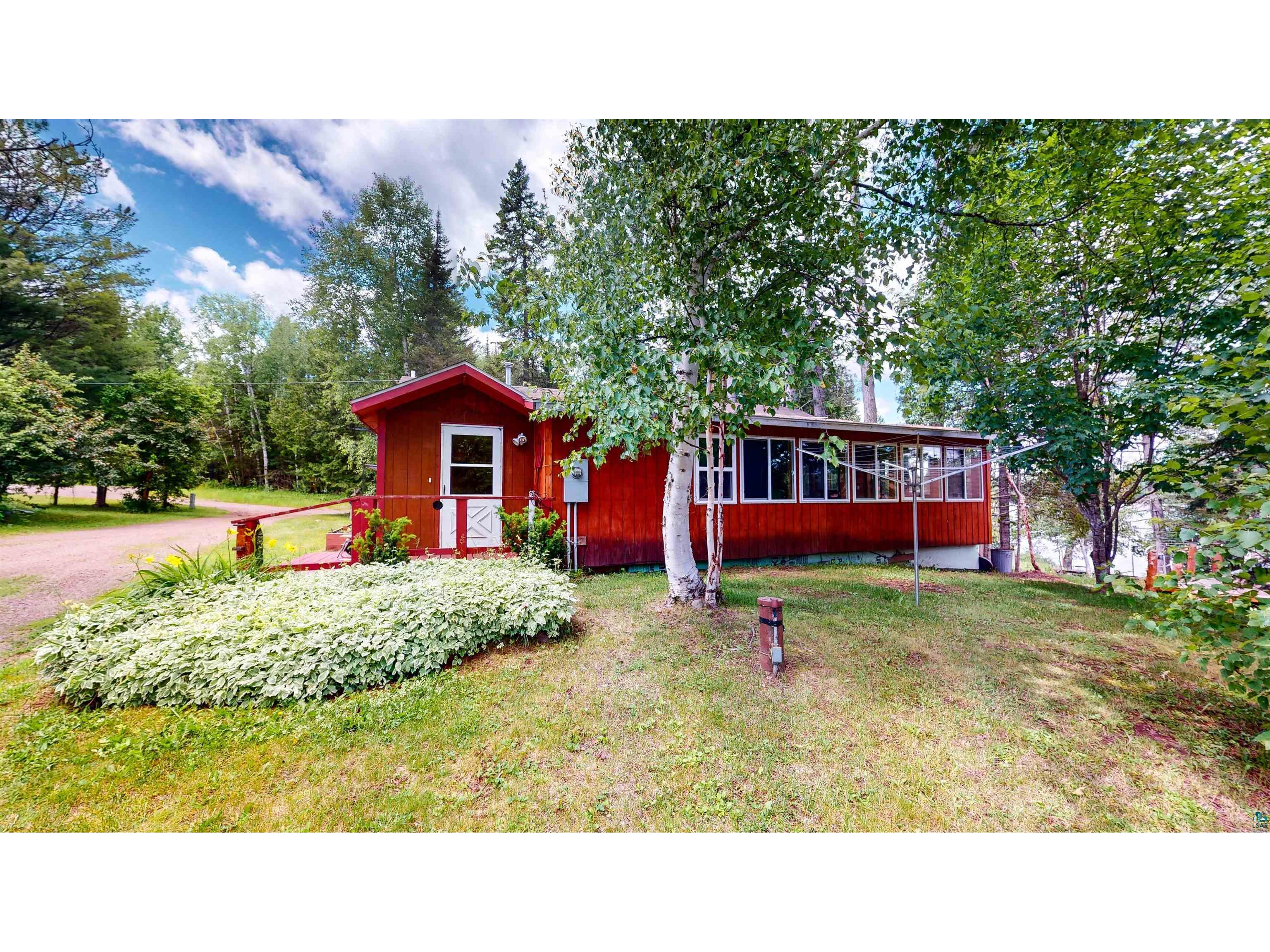 1403A Pike Lake Rd Grand Marais MN 55604 - Pike 6114655 image1