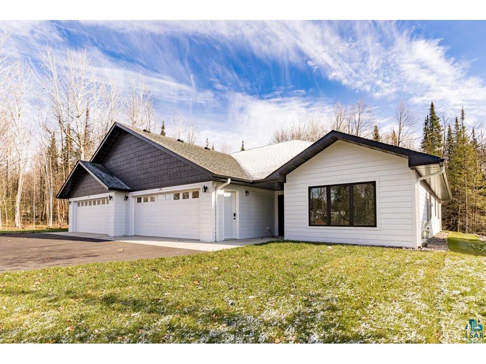 1404 20th St Cloquet MN 55720 6116105 image1