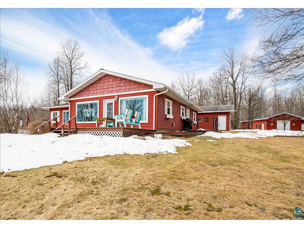 1404 County Rd 4 Carlton MN 55718 - Little Twin 6124310 image1