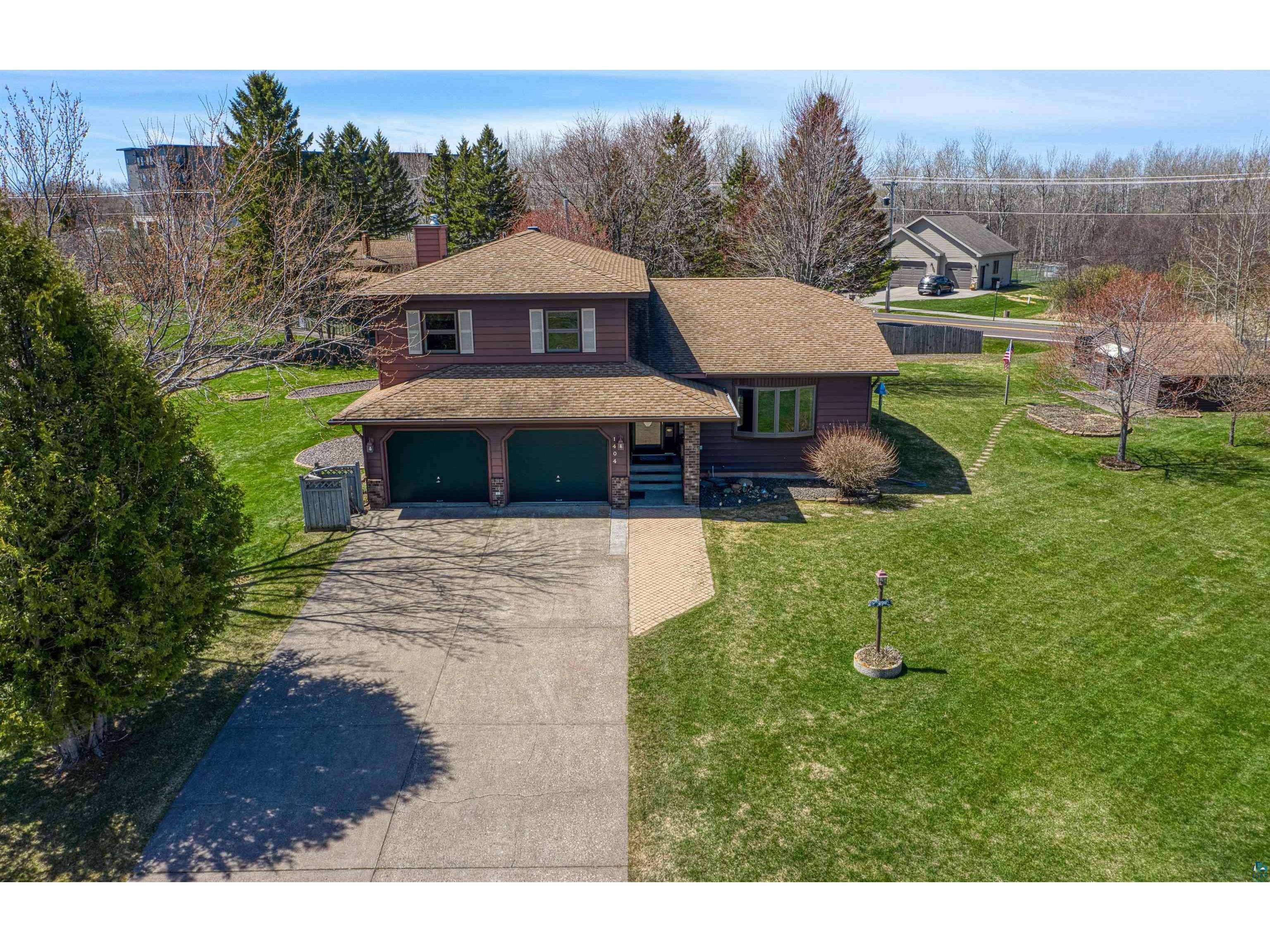 1404 E 10th St Superior WI 54880 6125148 image1