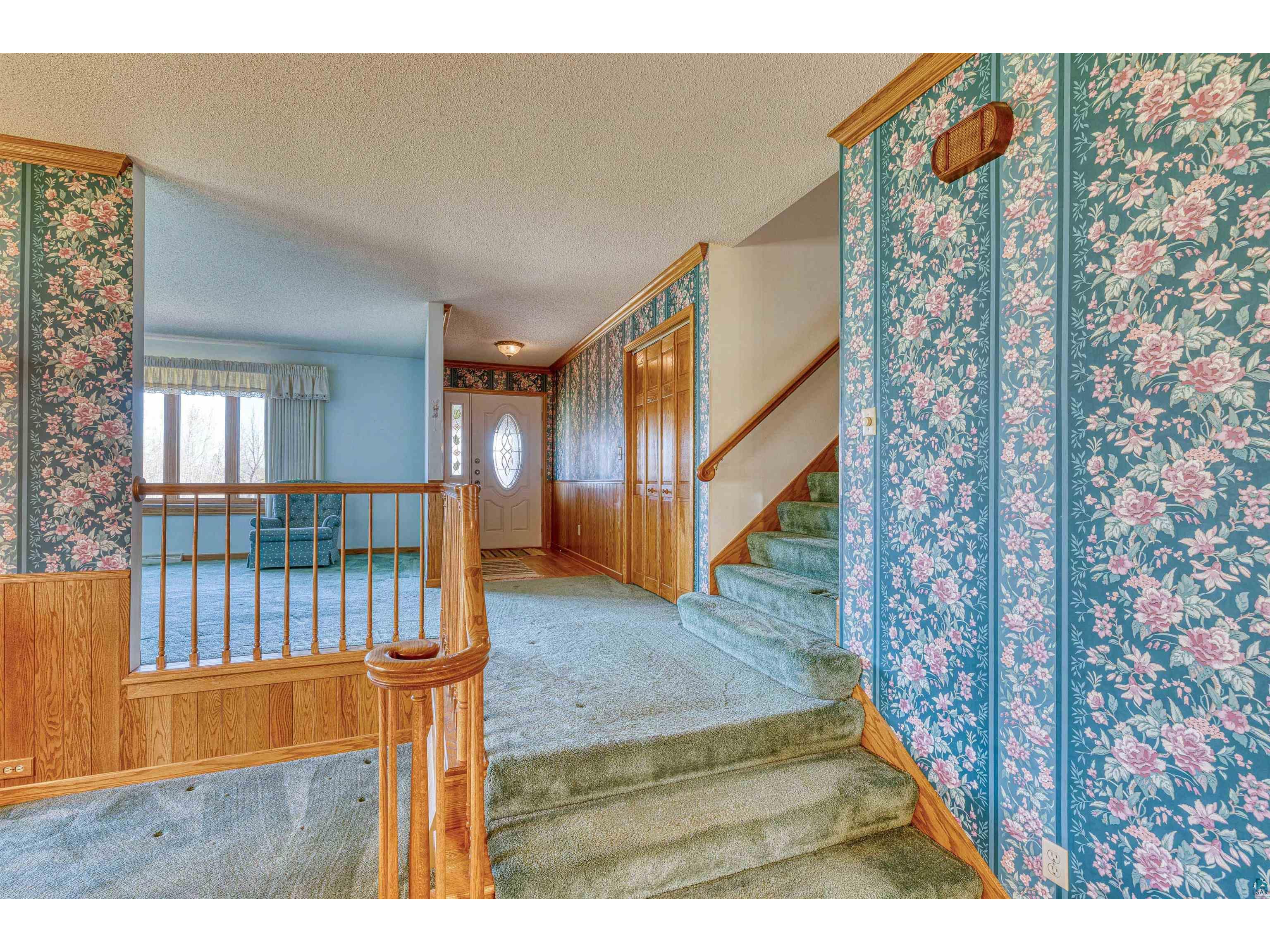 1404 E 10th St Superior WI 54880 6125148 image10