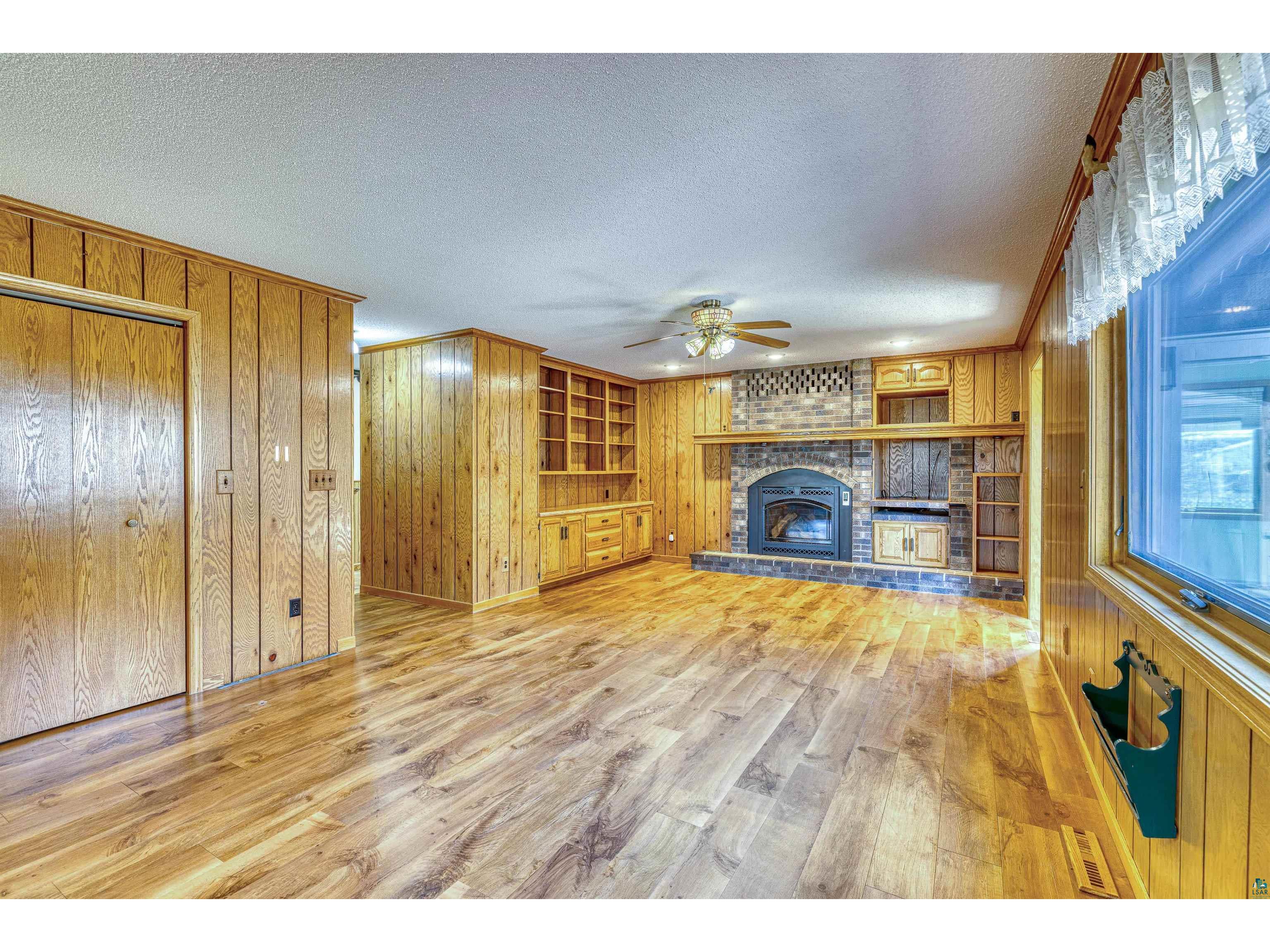 1404 E 10th St Superior WI 54880 6125148 image12