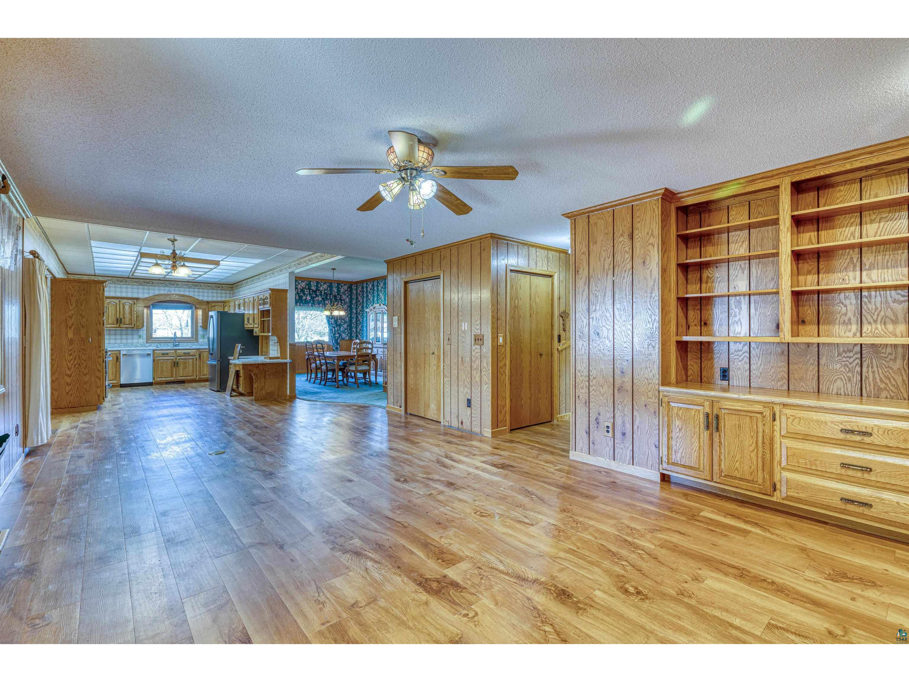 1404 E 10th St Superior WI 54880 6125148 image13