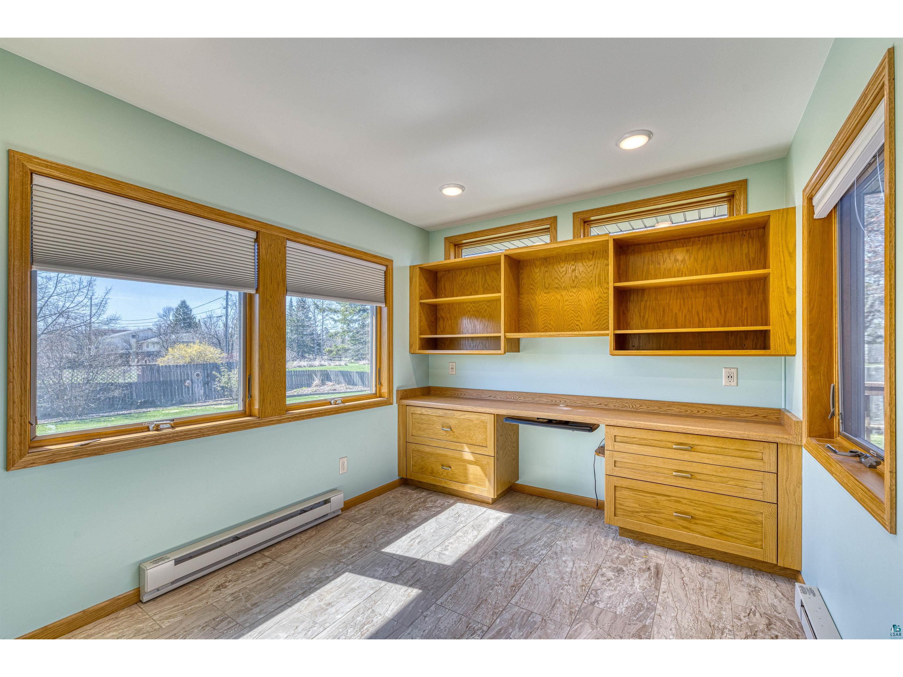1404 E 10th St Superior WI 54880 6125148 image15