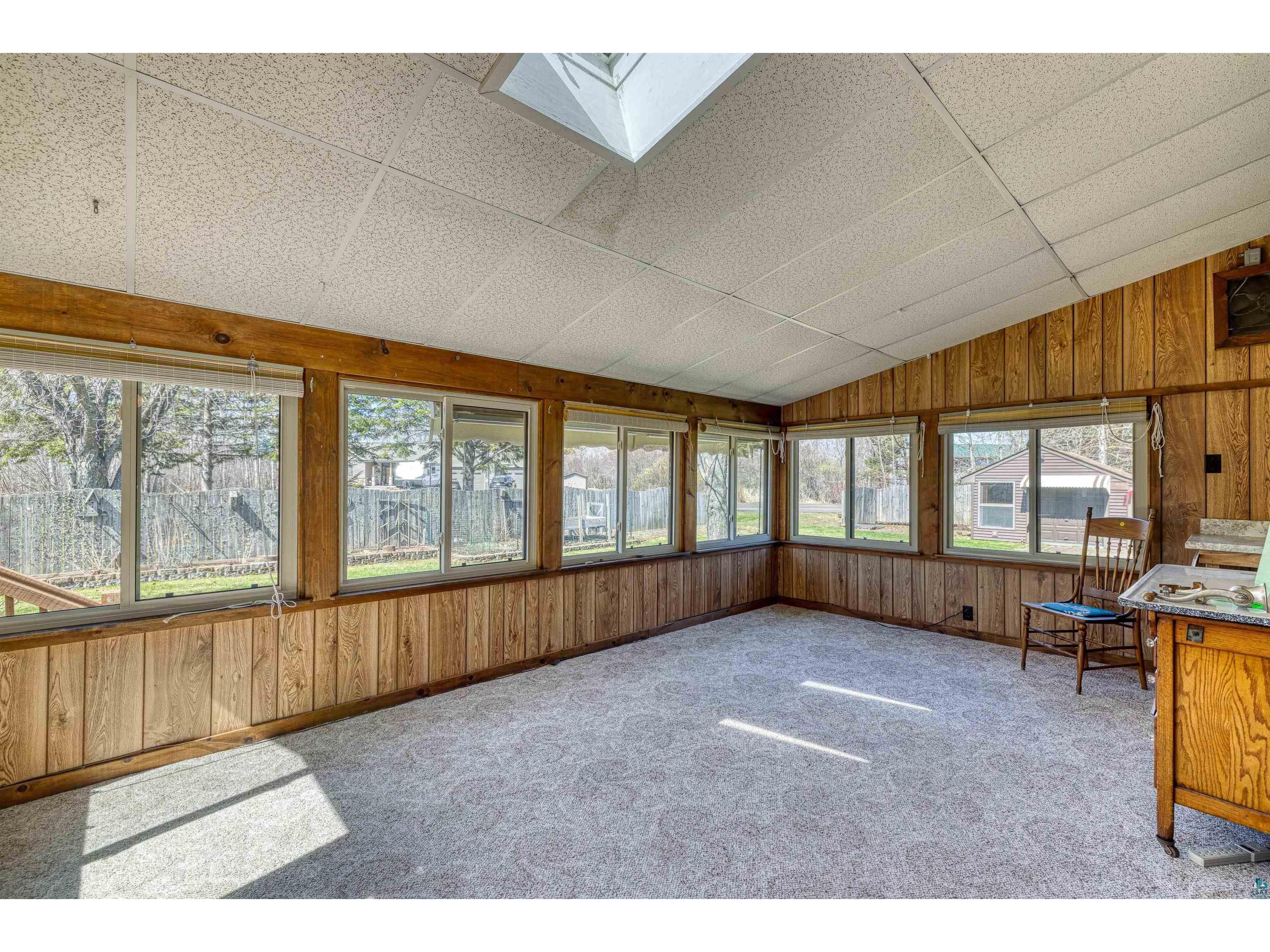 1404 E 10th St Superior WI 54880 6125148 image17