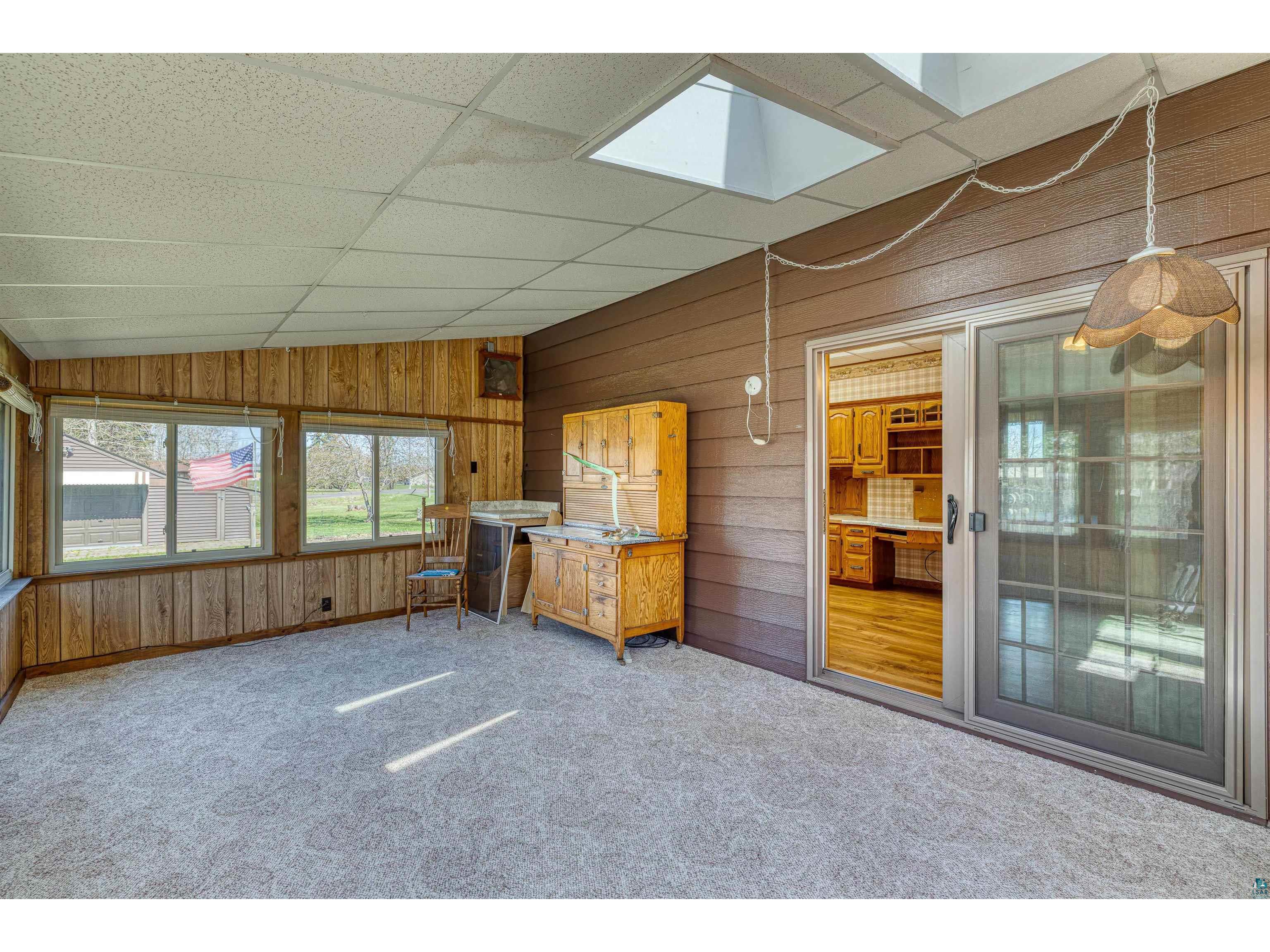 1404 E 10th St Superior WI 54880 6125148 image18