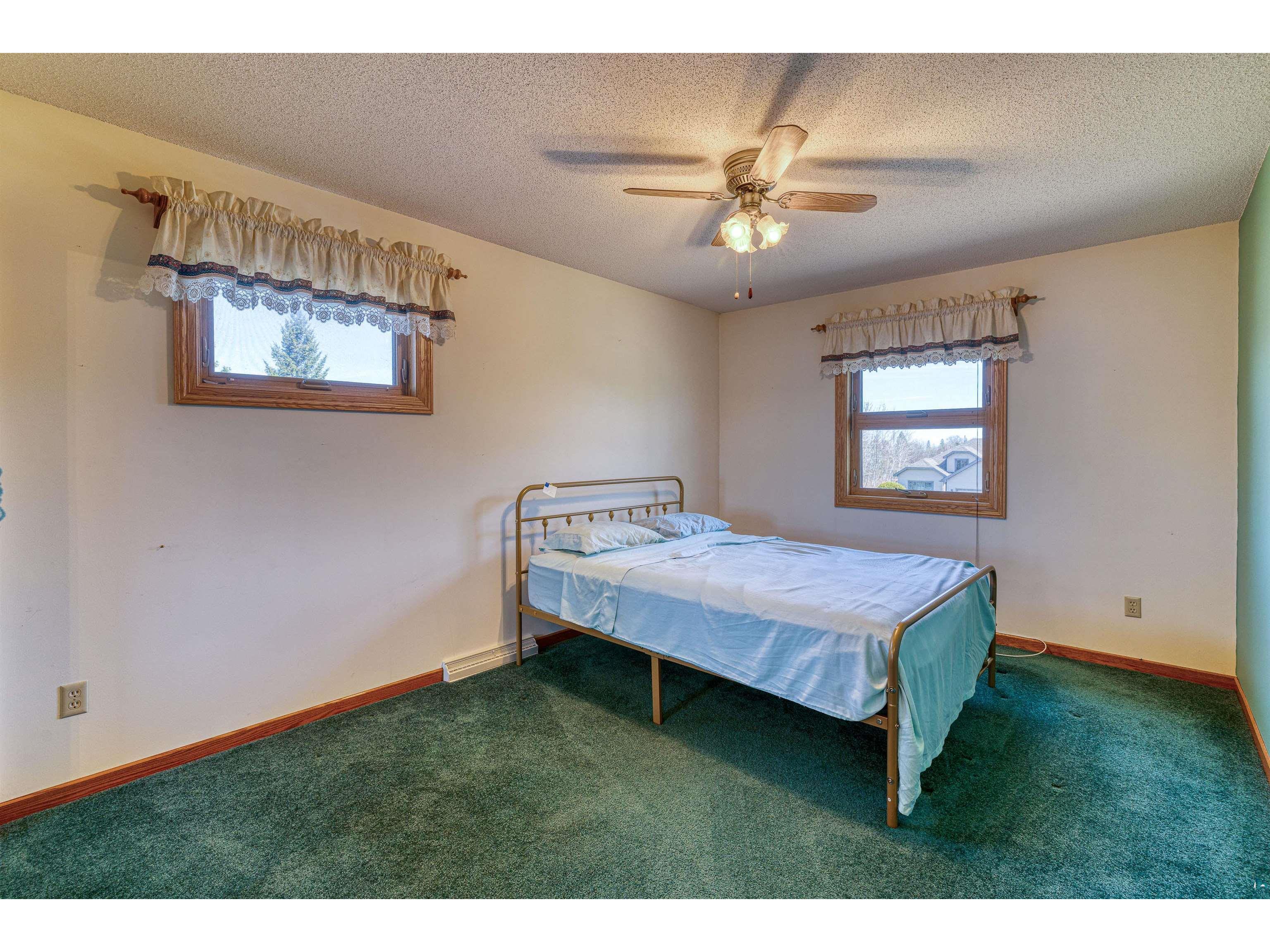 1404 E 10th St Superior WI 54880 6125148 image23