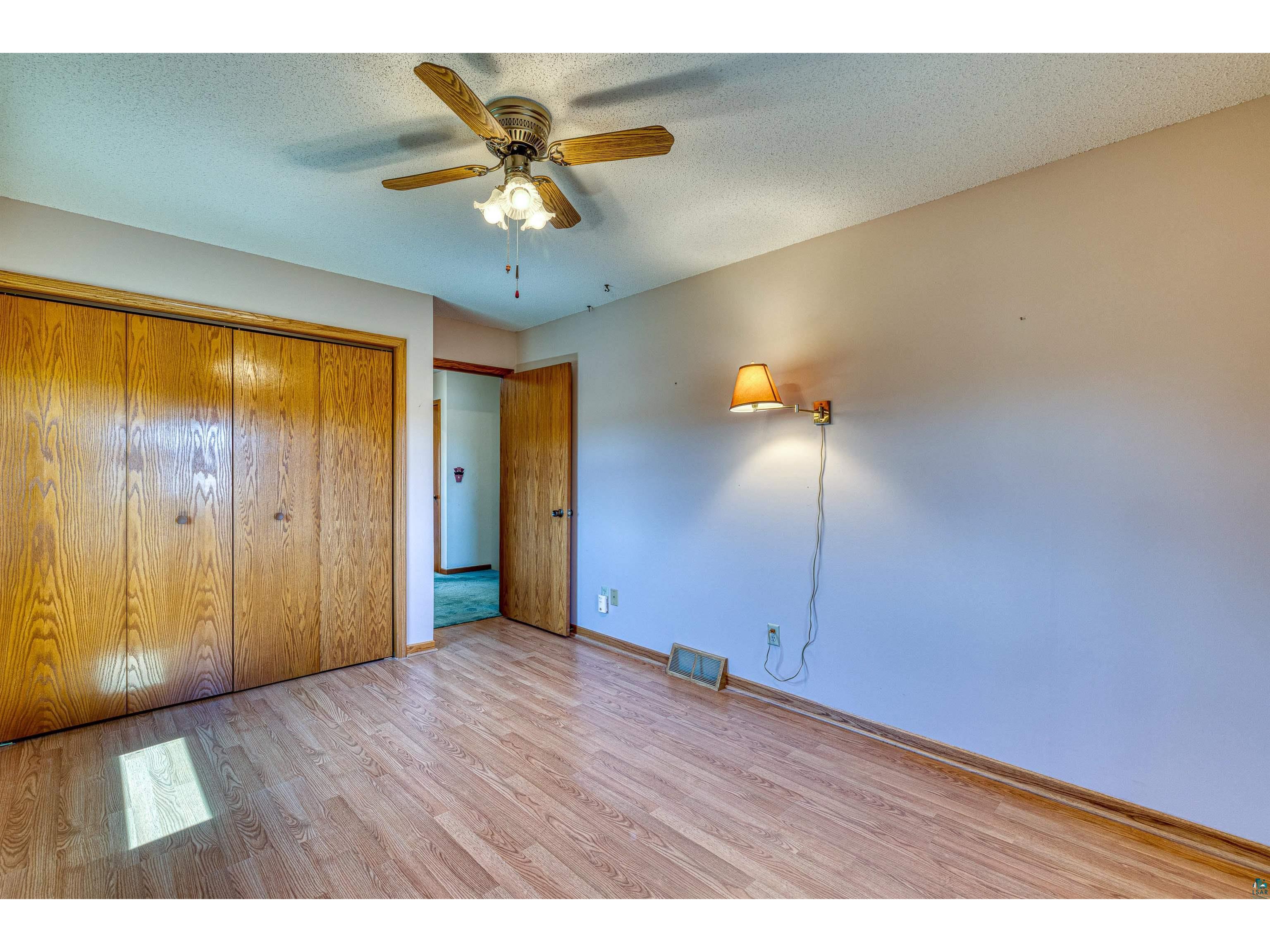 1404 E 10th St Superior WI 54880 6125148 image25