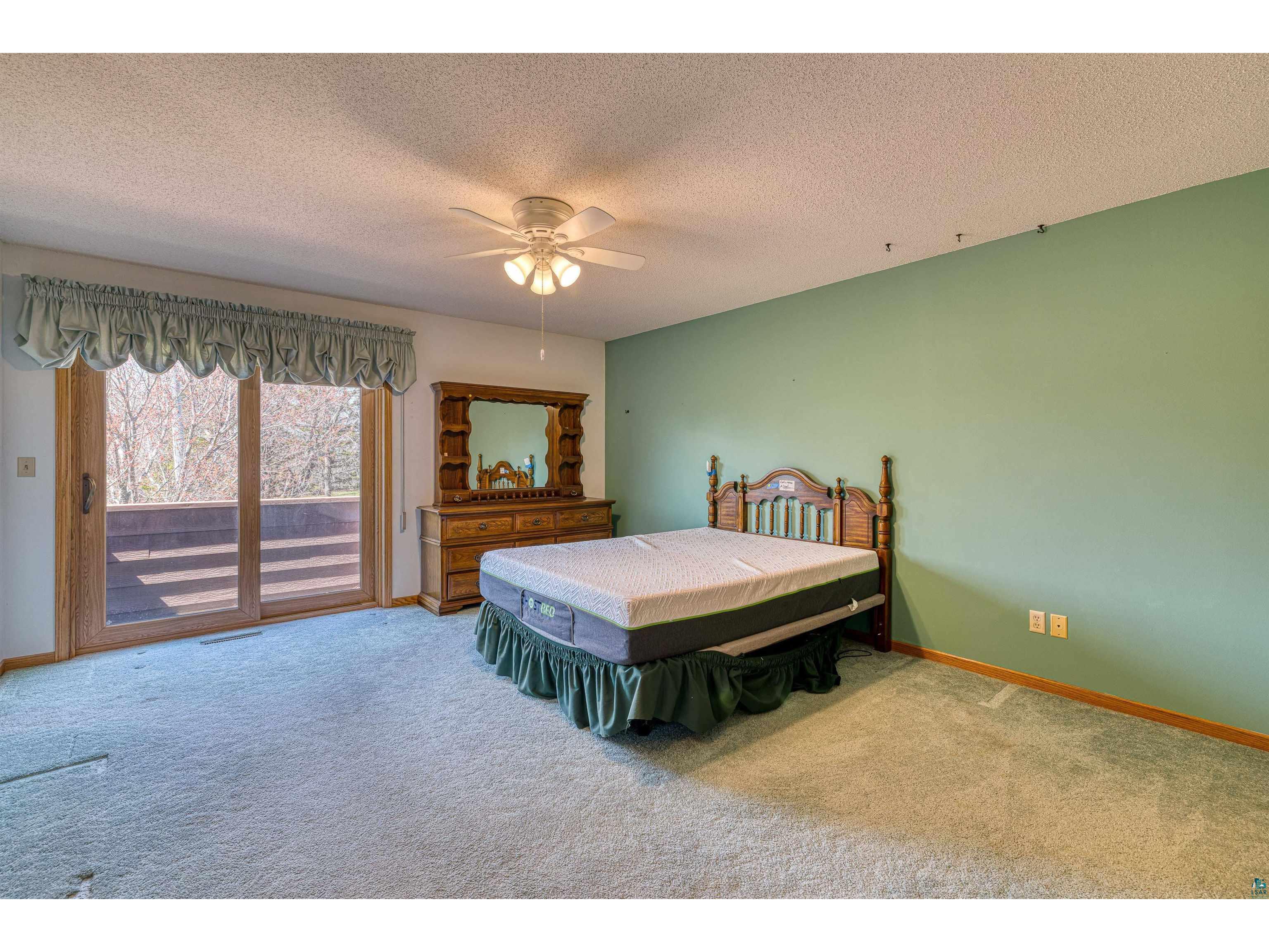 1404 E 10th St Superior WI 54880 6125148 image29