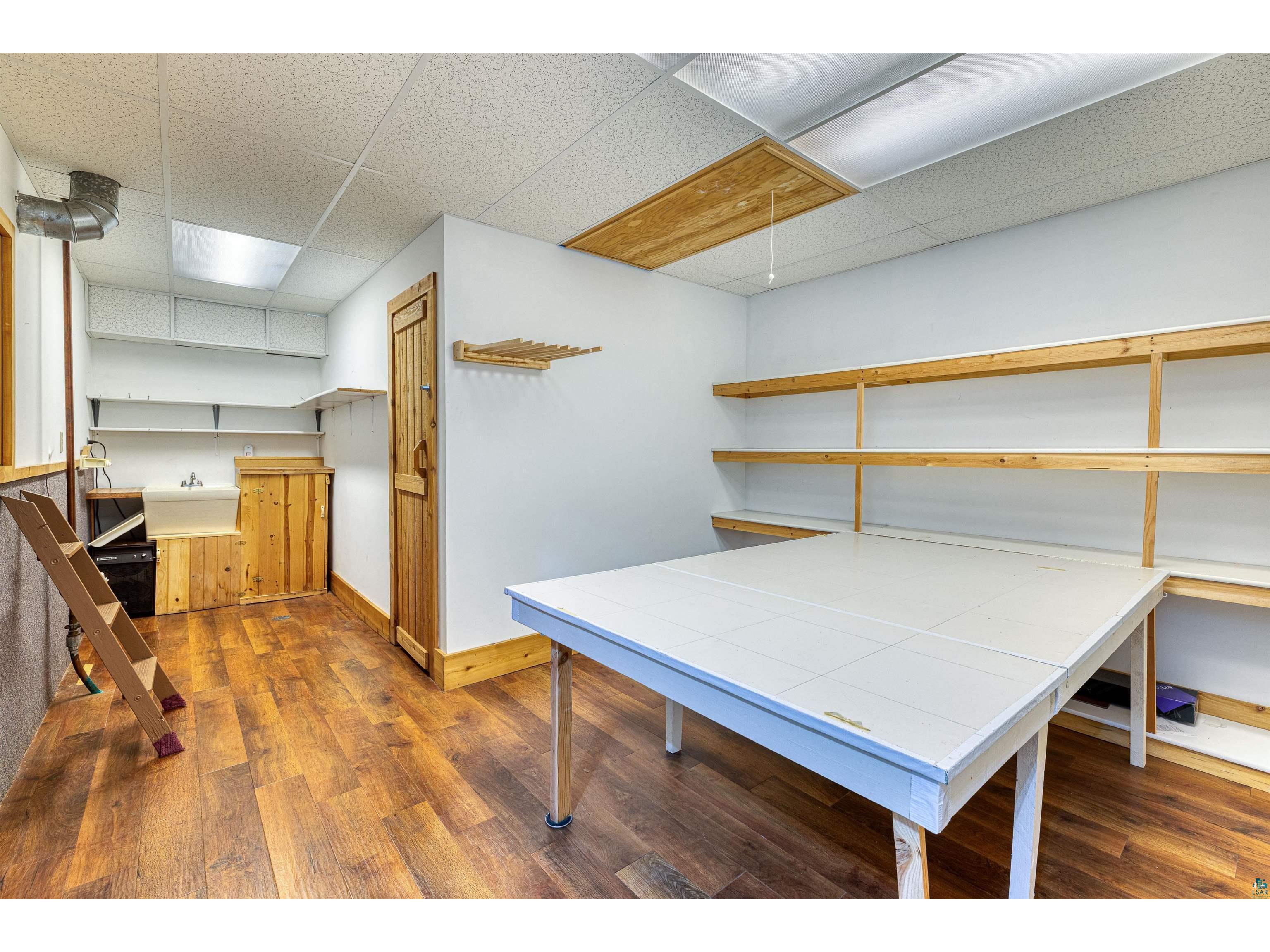 1404 E 10th St Superior WI 54880 6125148 image38