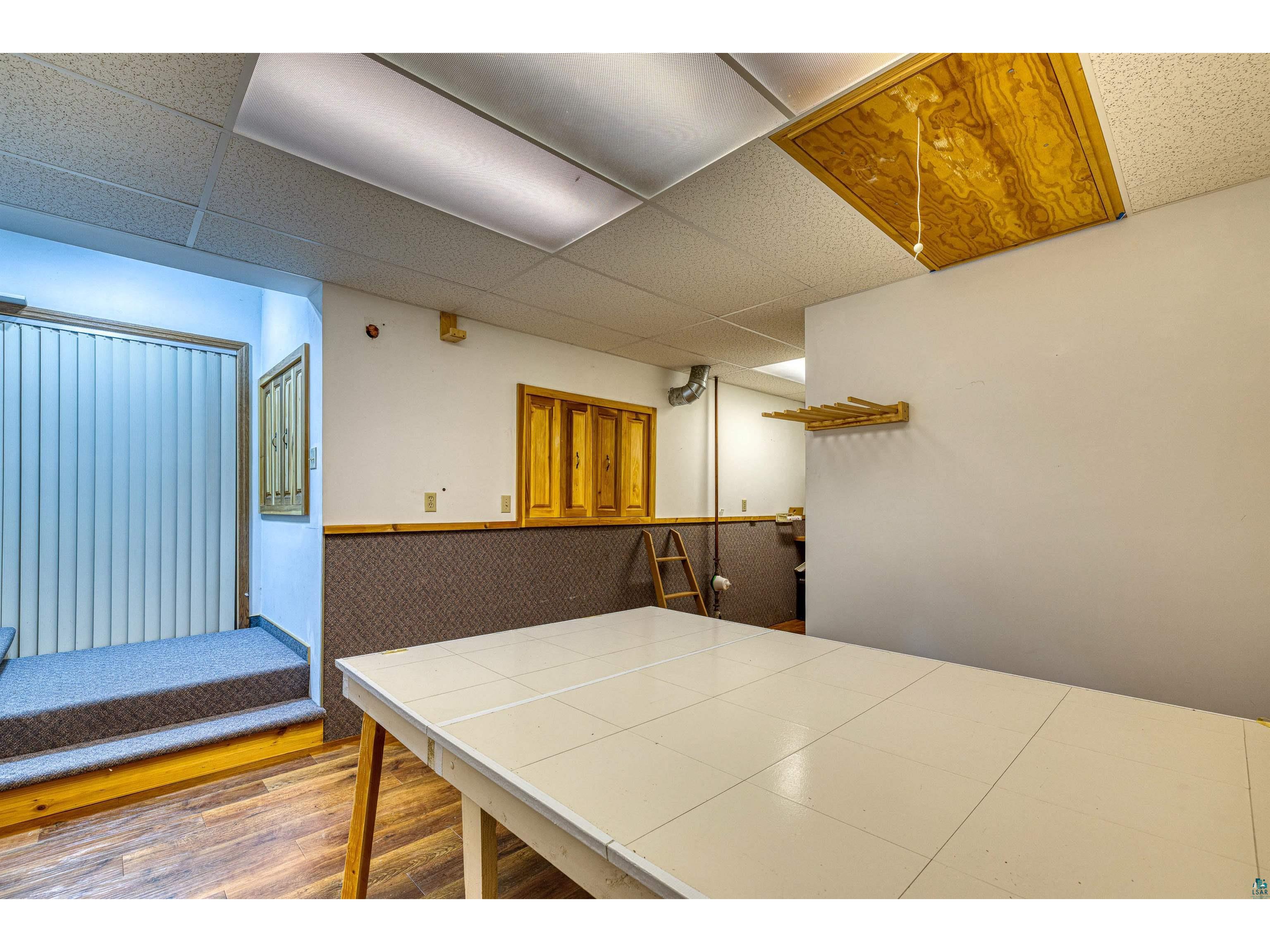1404 E 10th St Superior WI 54880 6125148 image39