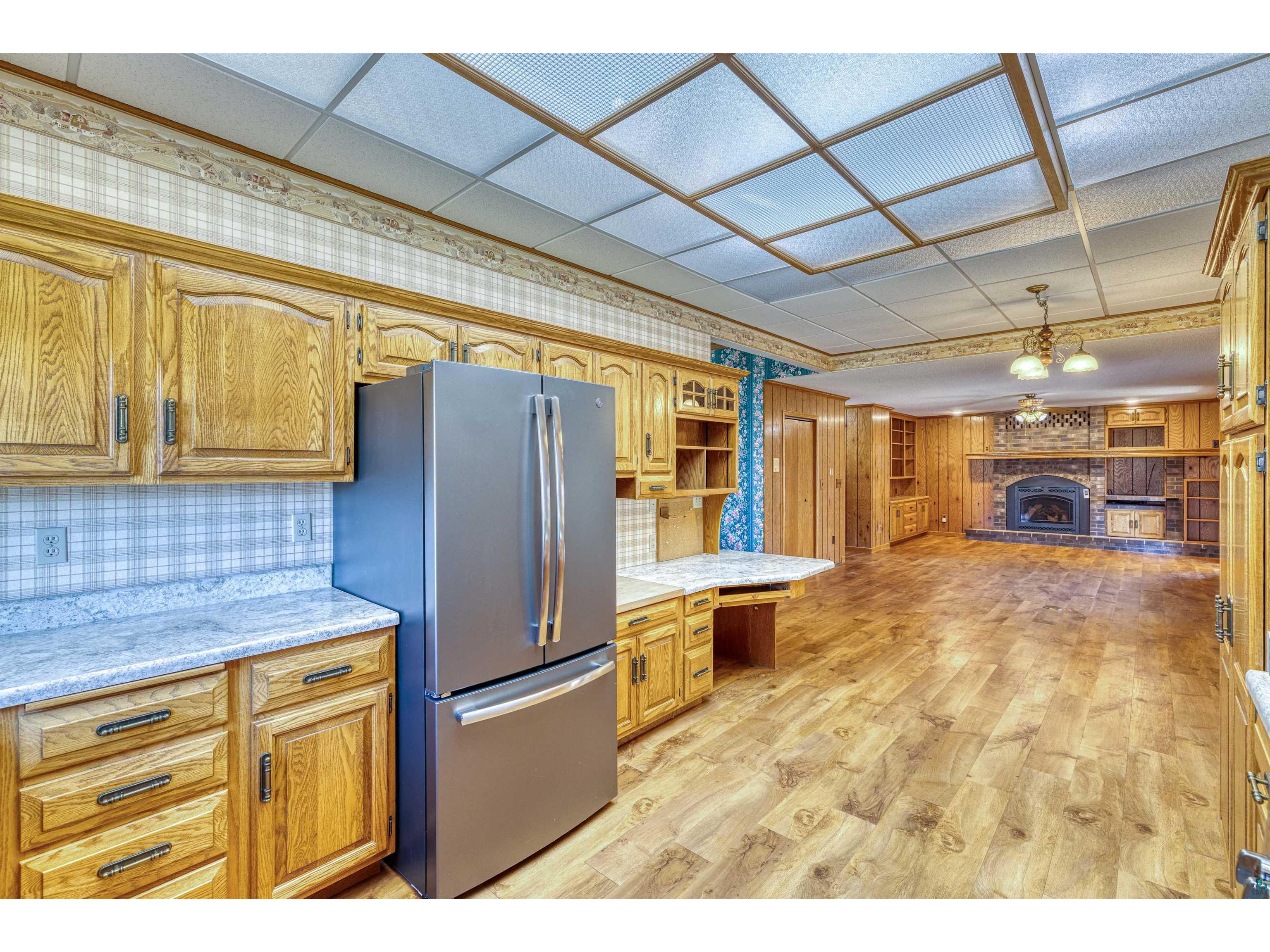 1404 E 10th St Superior WI 54880 6125148 image4