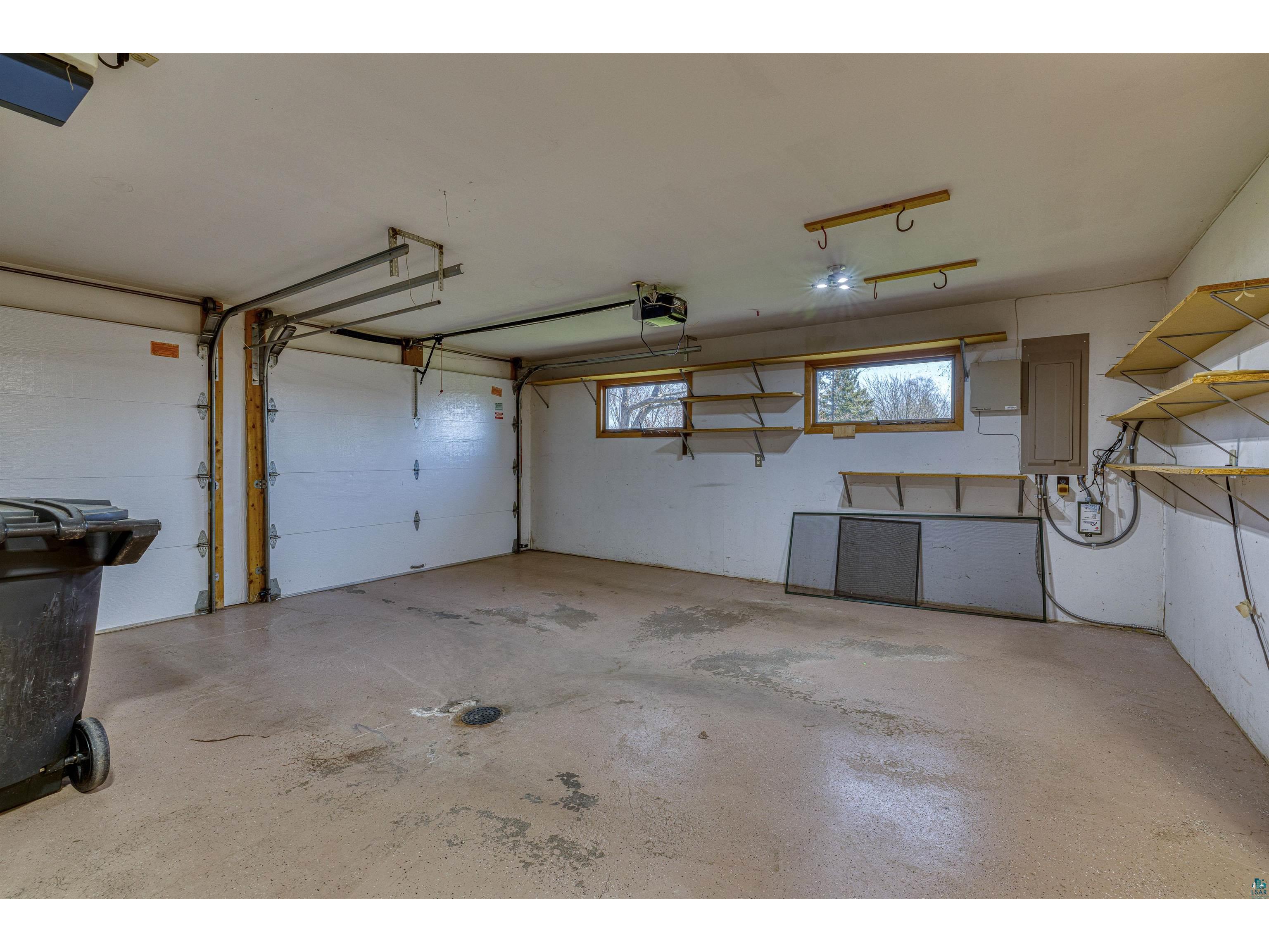 1404 E 10th St Superior WI 54880 6125148 image40