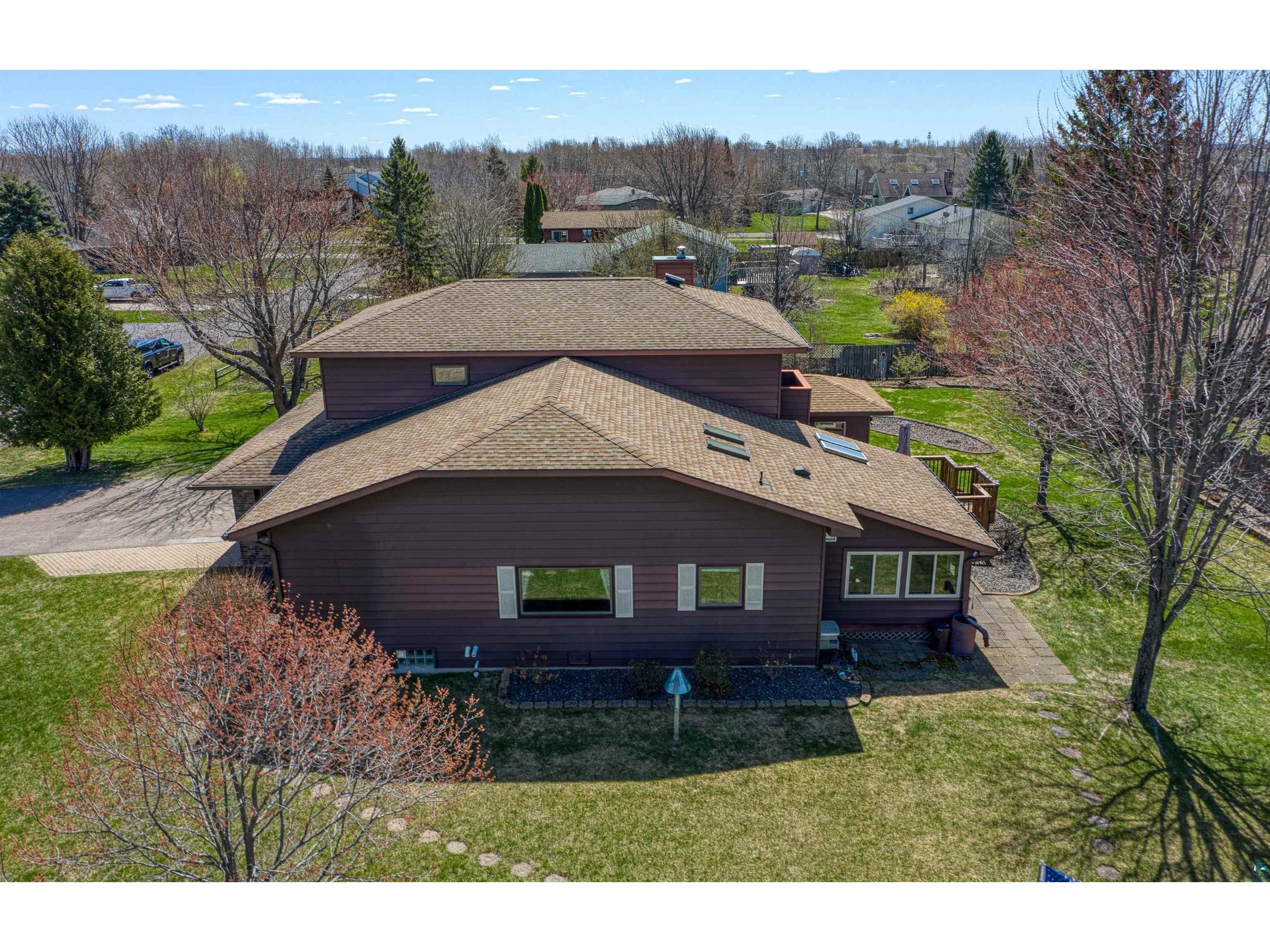 1404 E 10th St Superior WI 54880 6125148 image43