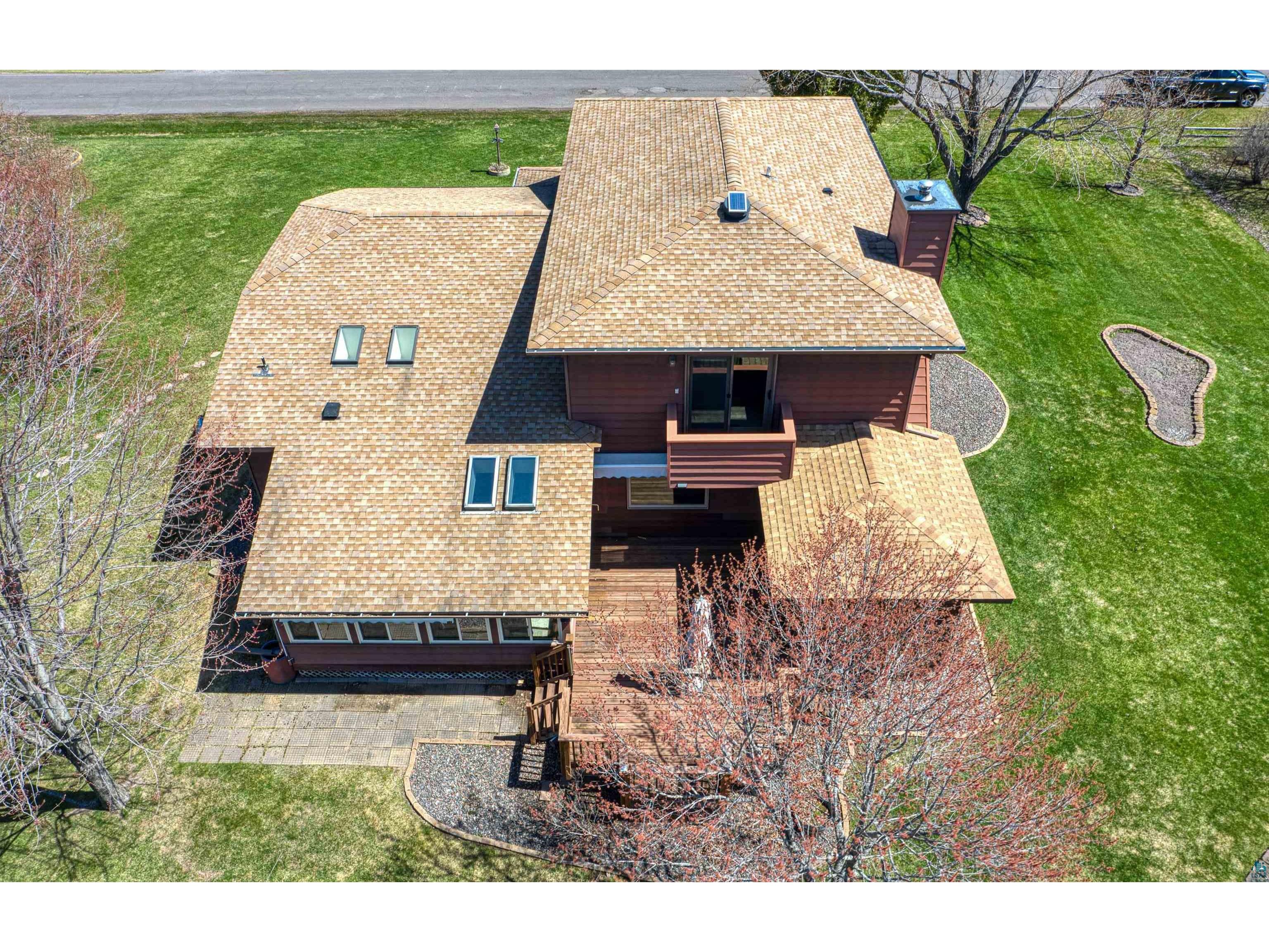 1404 E 10th St Superior WI 54880 6125148 image44