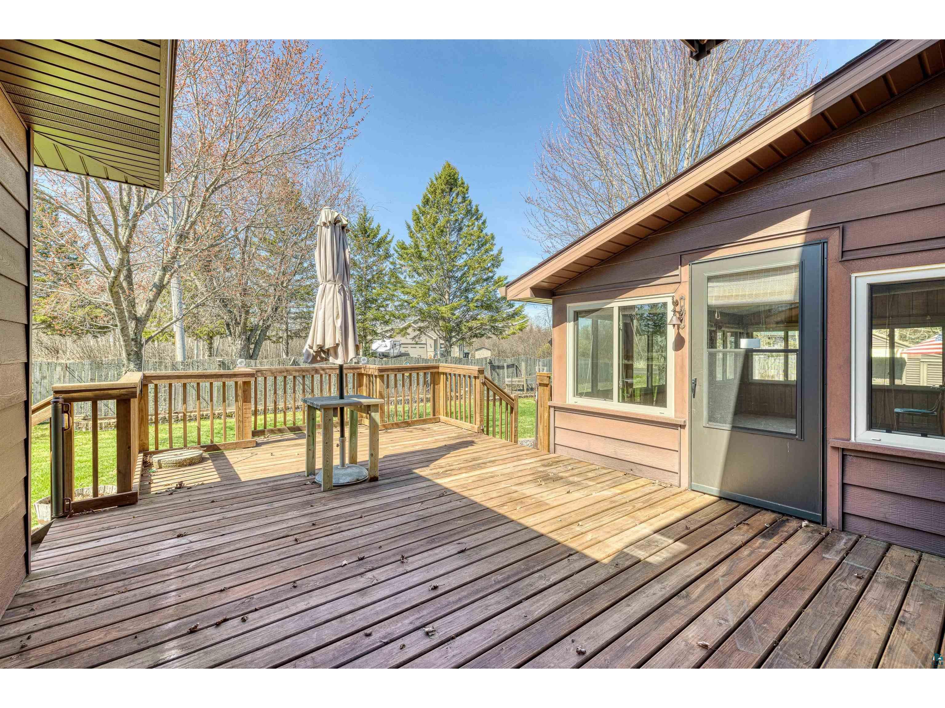 1404 E 10th St Superior WI 54880 6125148 image45