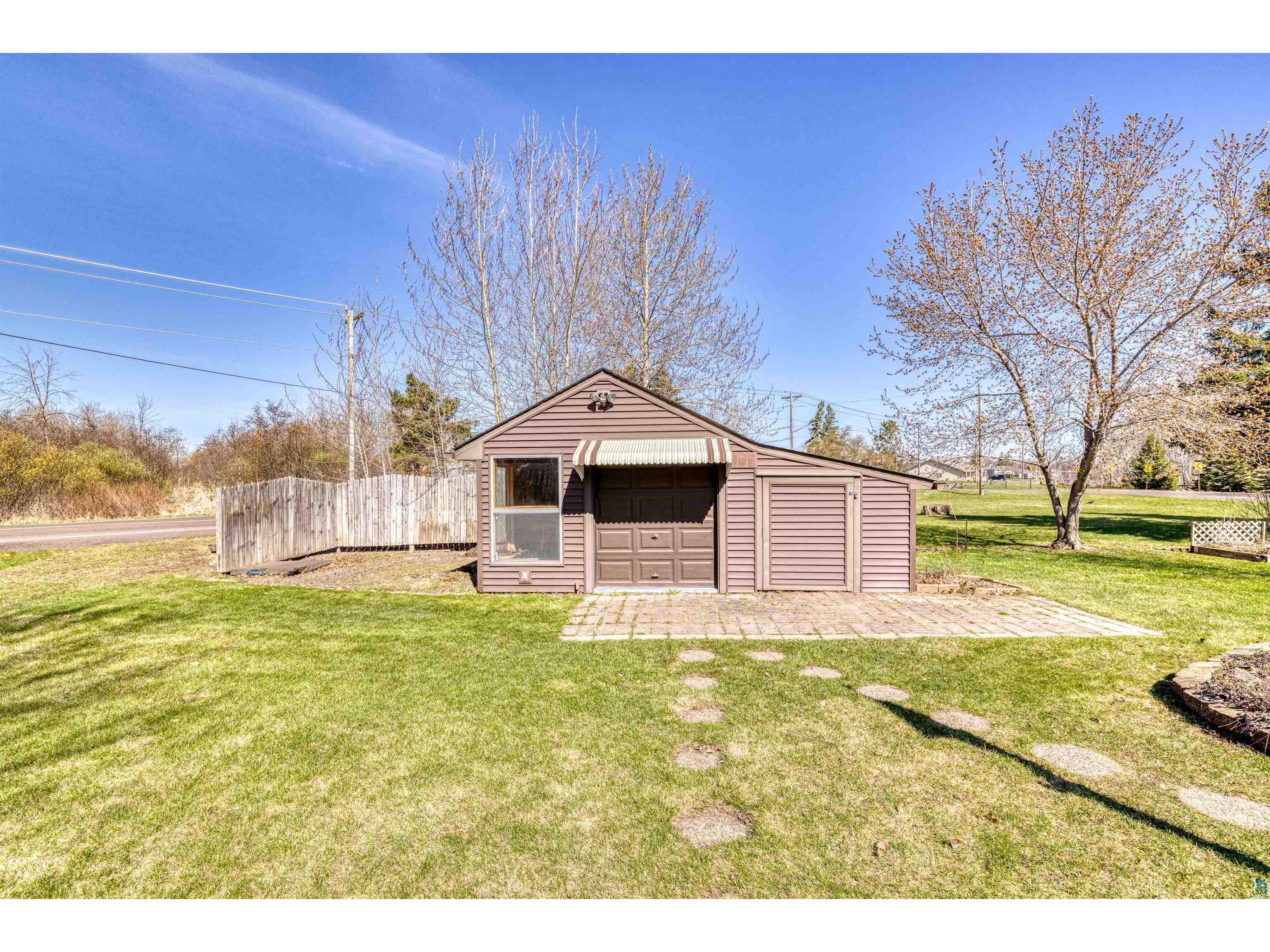 1404 E 10th St Superior WI 54880 6125148 image47