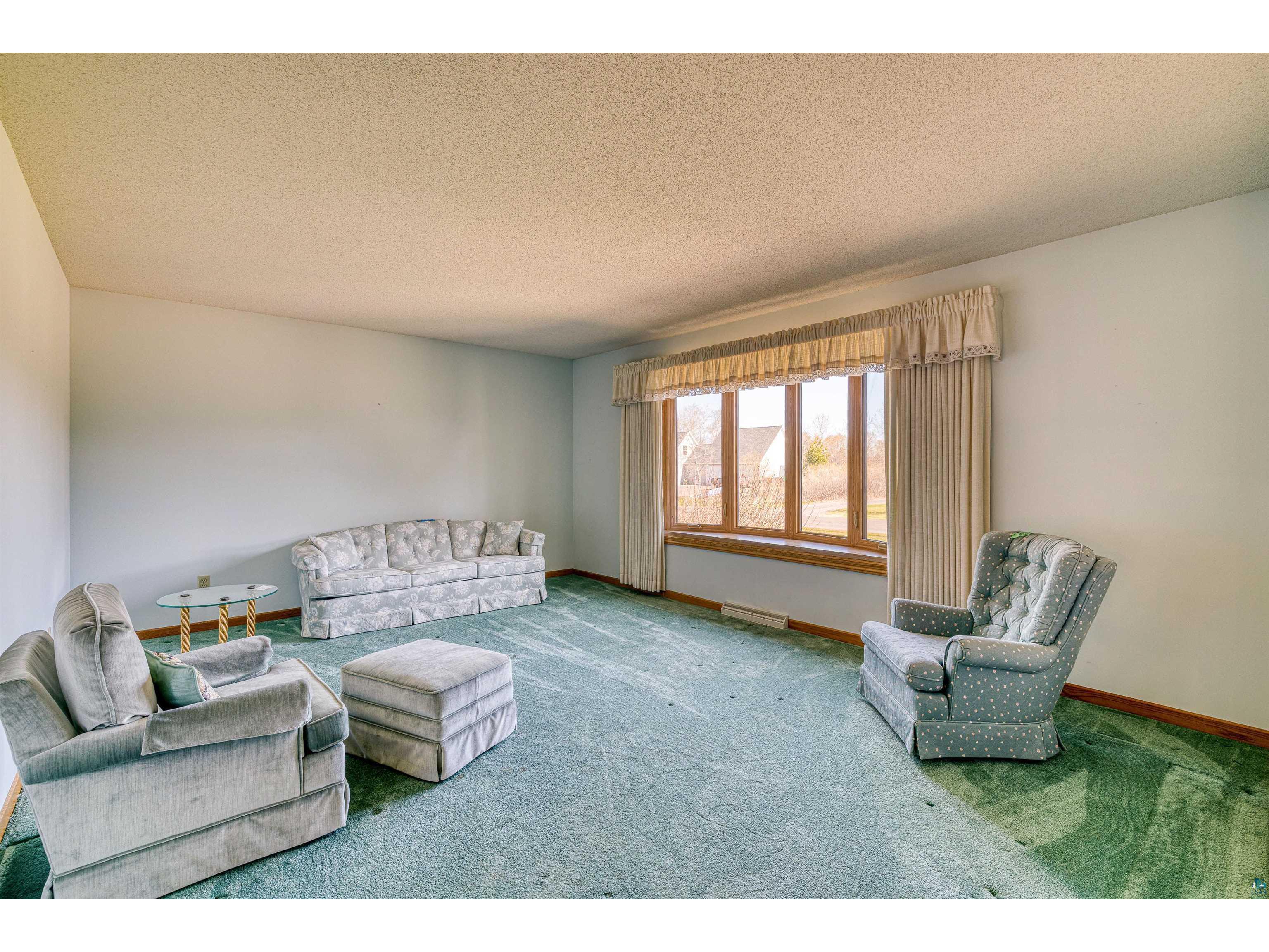 1404 E 10th St Superior WI 54880 6125148 image8