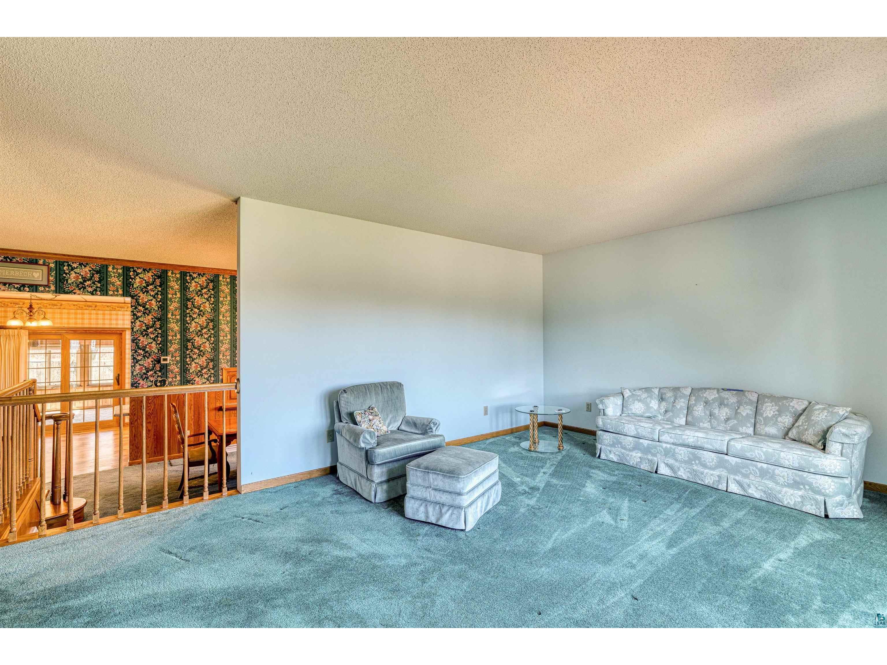 1404 E 10th St Superior WI 54880 6125148 image9