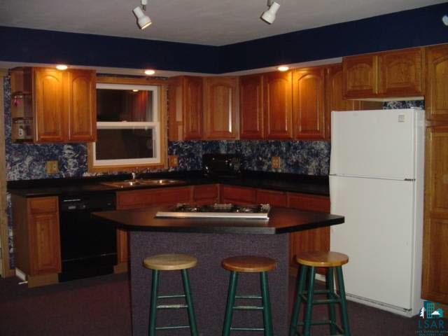 1404 MACARTHUR AVE Ashland WI 54806 6041466 image2