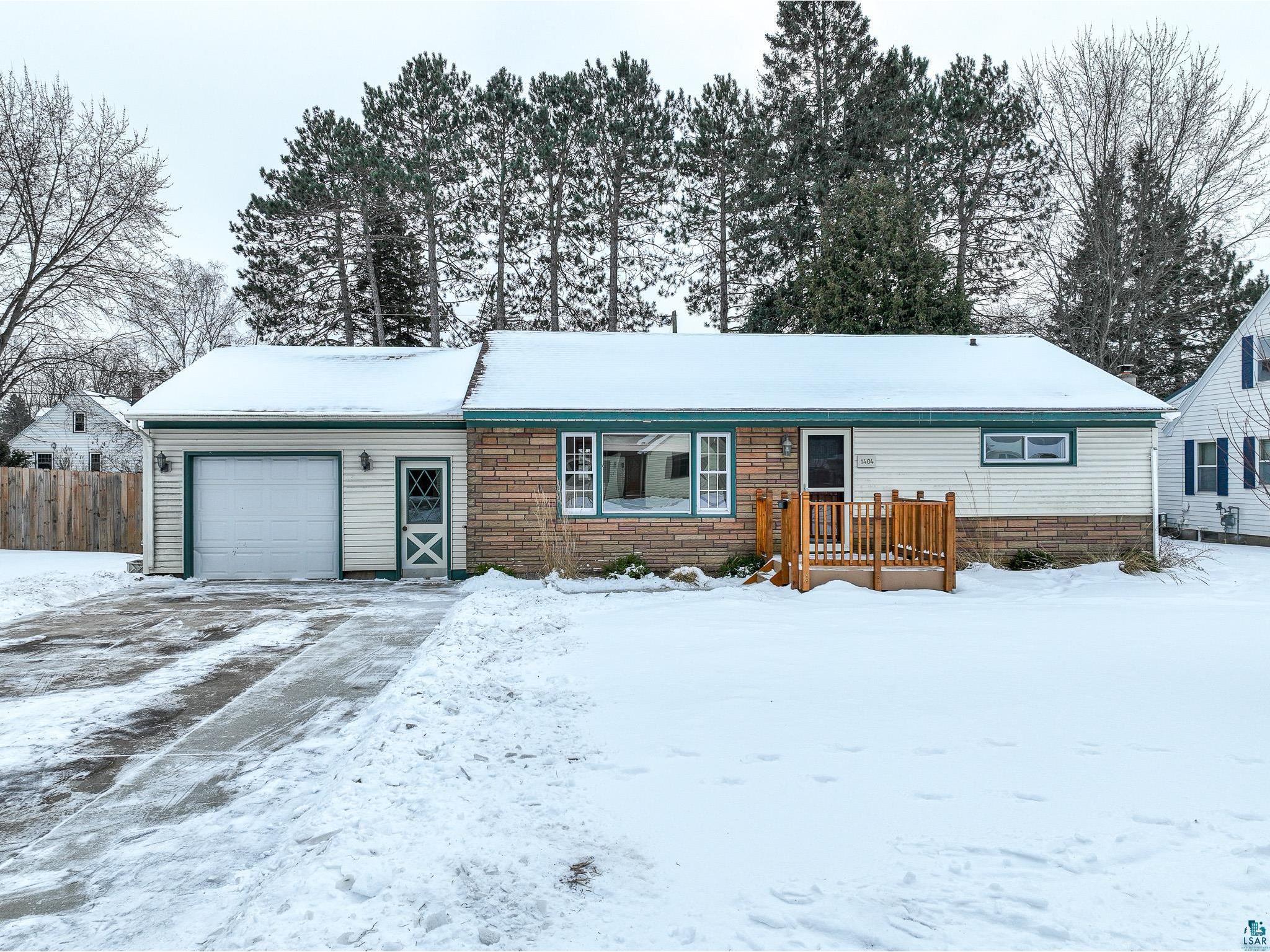 1404 Summit Ave Cloquet MN 55720 6117637 image1
