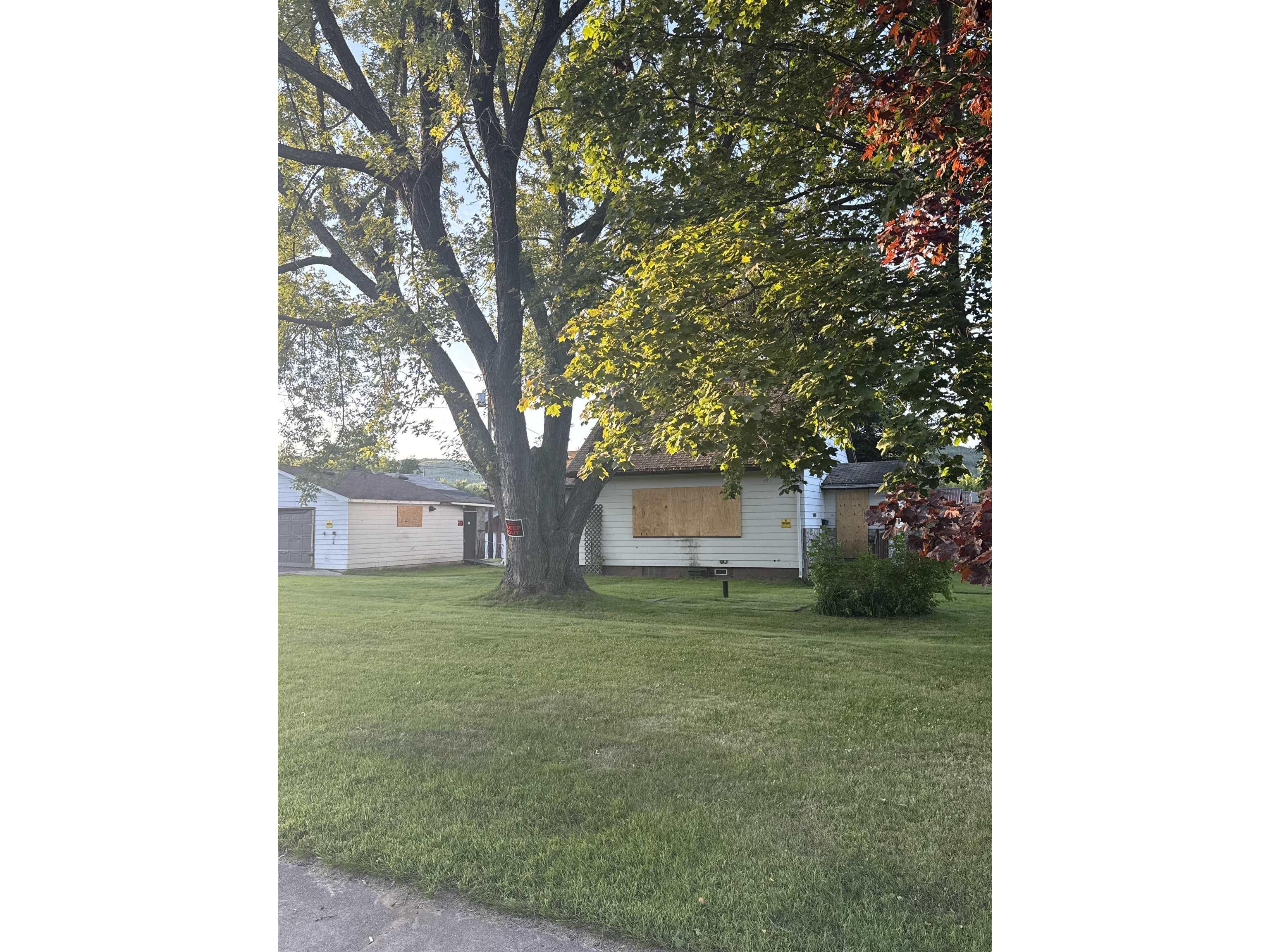 1405 103rd Ave W Duluth MN 55808 6121636 image1