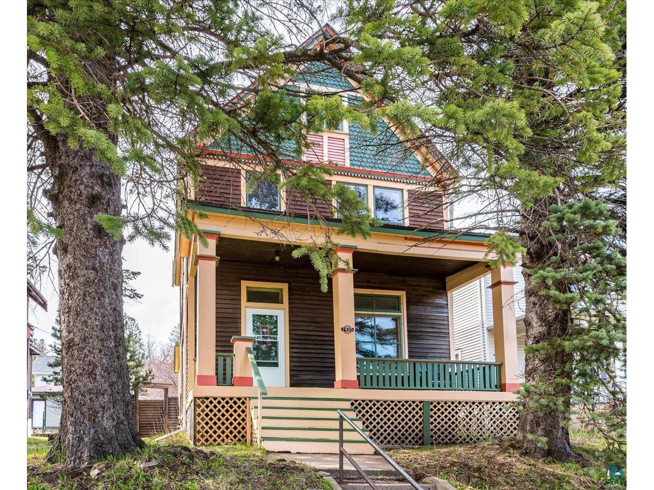 1405 E 9th St Duluth MN 55805 6113557 image1