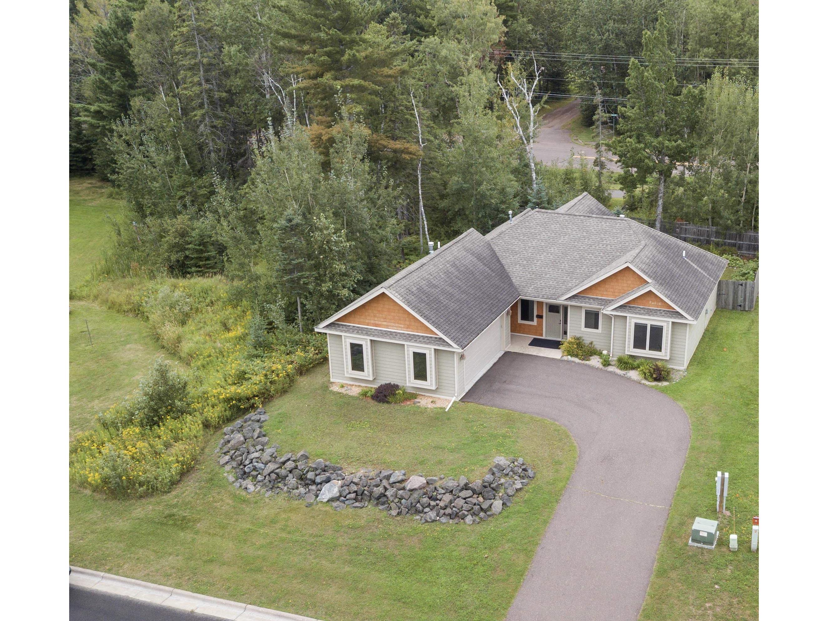 1405 Harbor Hills Dr Two Harbors MN 55616 6121659 image1