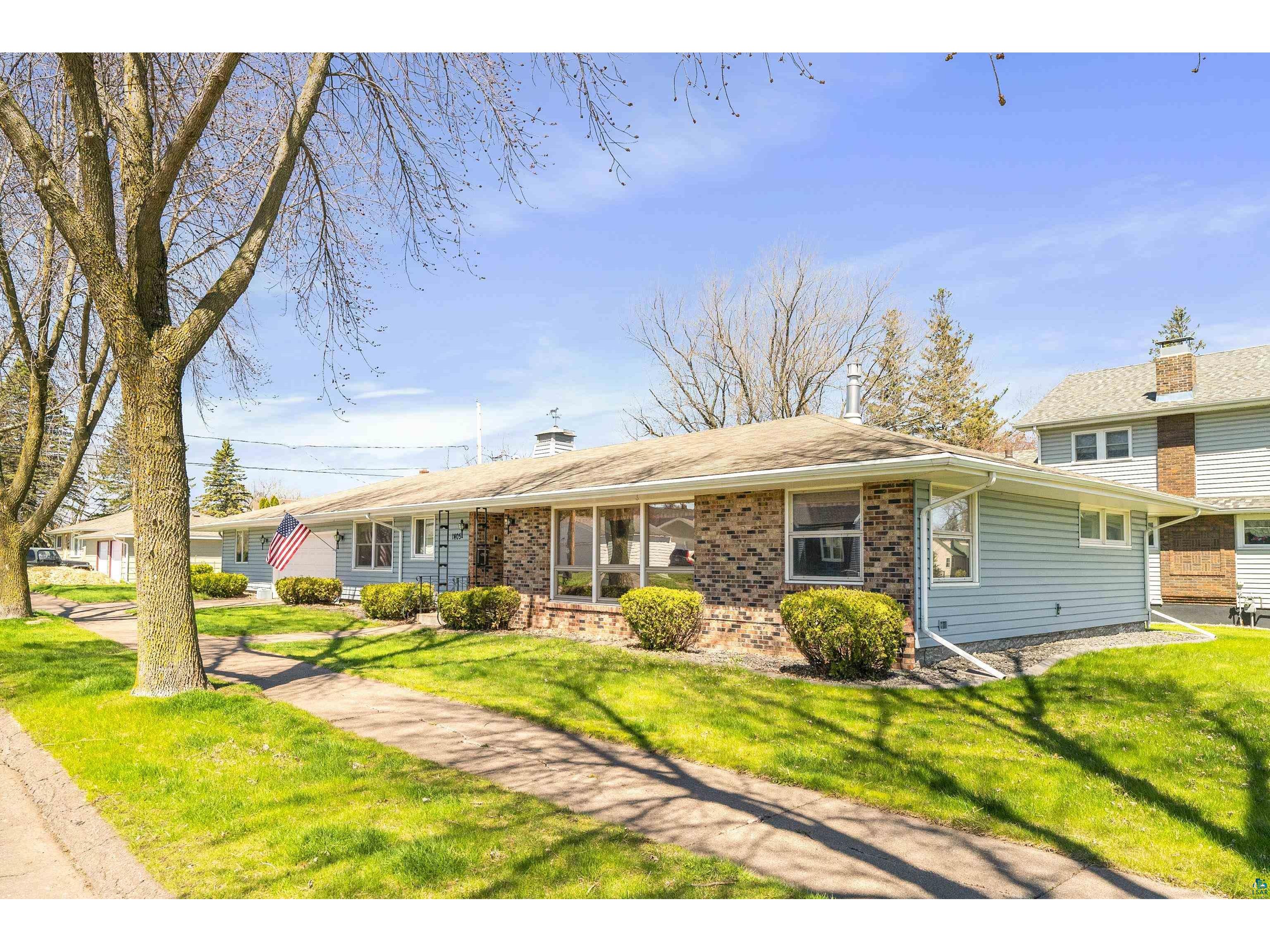 1405 N 23rd St Superior WI 54880 6113684 image1