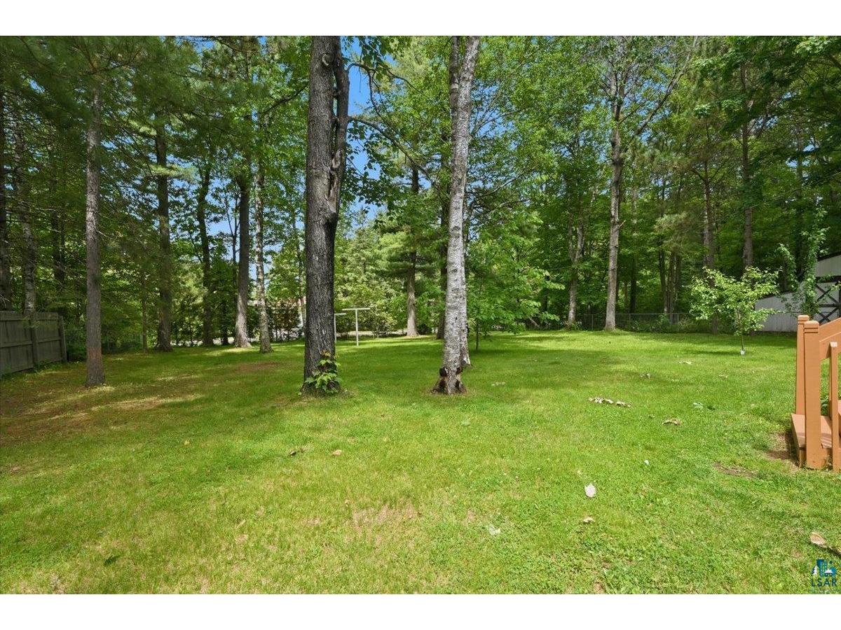 1405 Roland Rd Cloquet MN 55720 6126324 image11