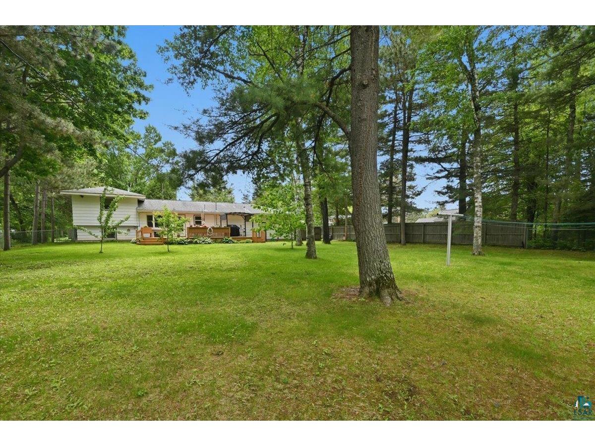 1405 Roland Rd Cloquet MN 55720 6126324 image15