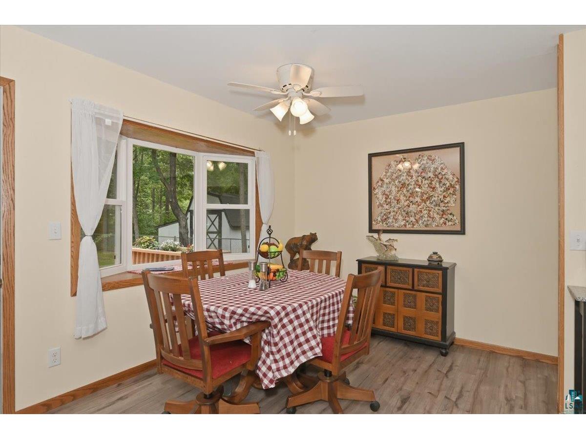 1405 Roland Rd Cloquet MN 55720 6126324 image18