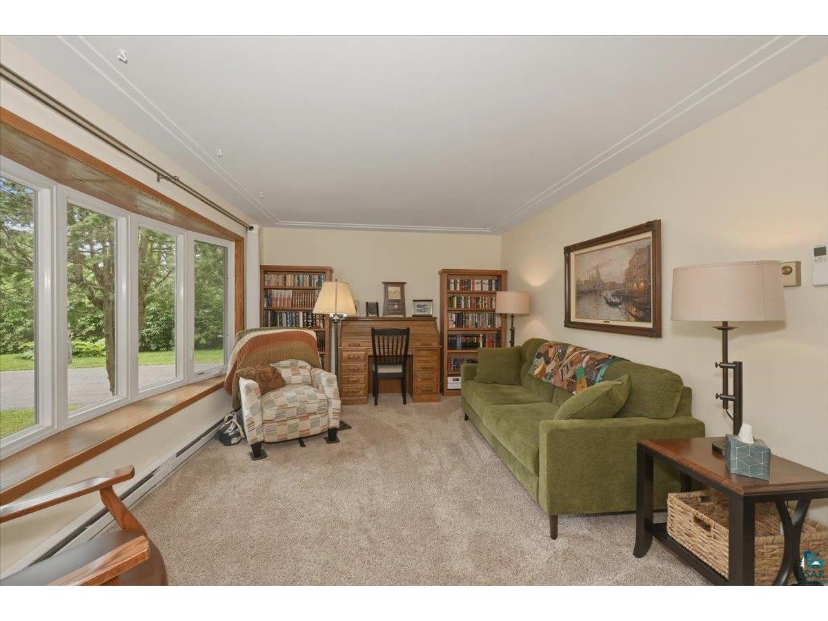 1405 Roland Rd Cloquet MN 55720 6126324 image19