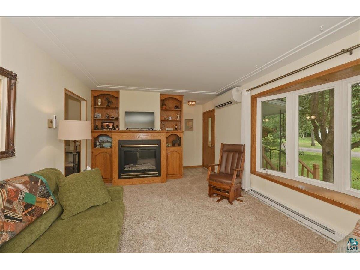 1405 Roland Rd Cloquet MN 55720 6126324 image20