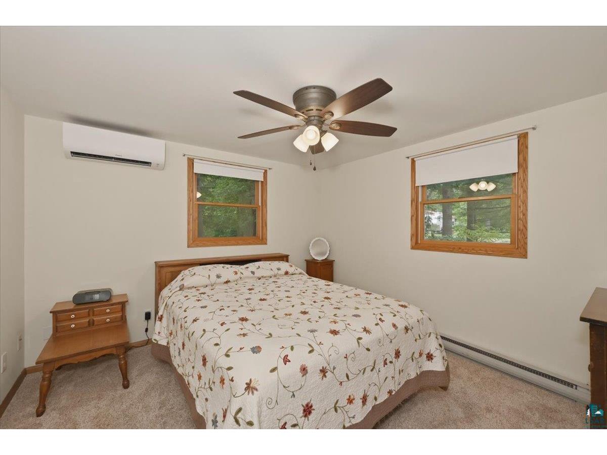 1405 Roland Rd Cloquet MN 55720 6126324 image21