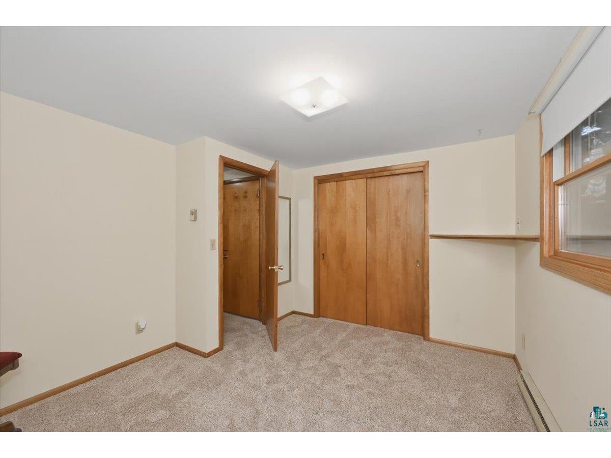 1405 Roland Rd Cloquet MN 55720 6126324 image23