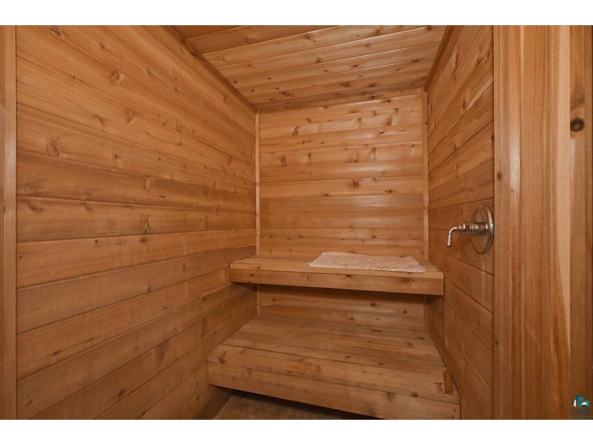 1405 Roland Rd Cloquet MN 55720 6126324 image24