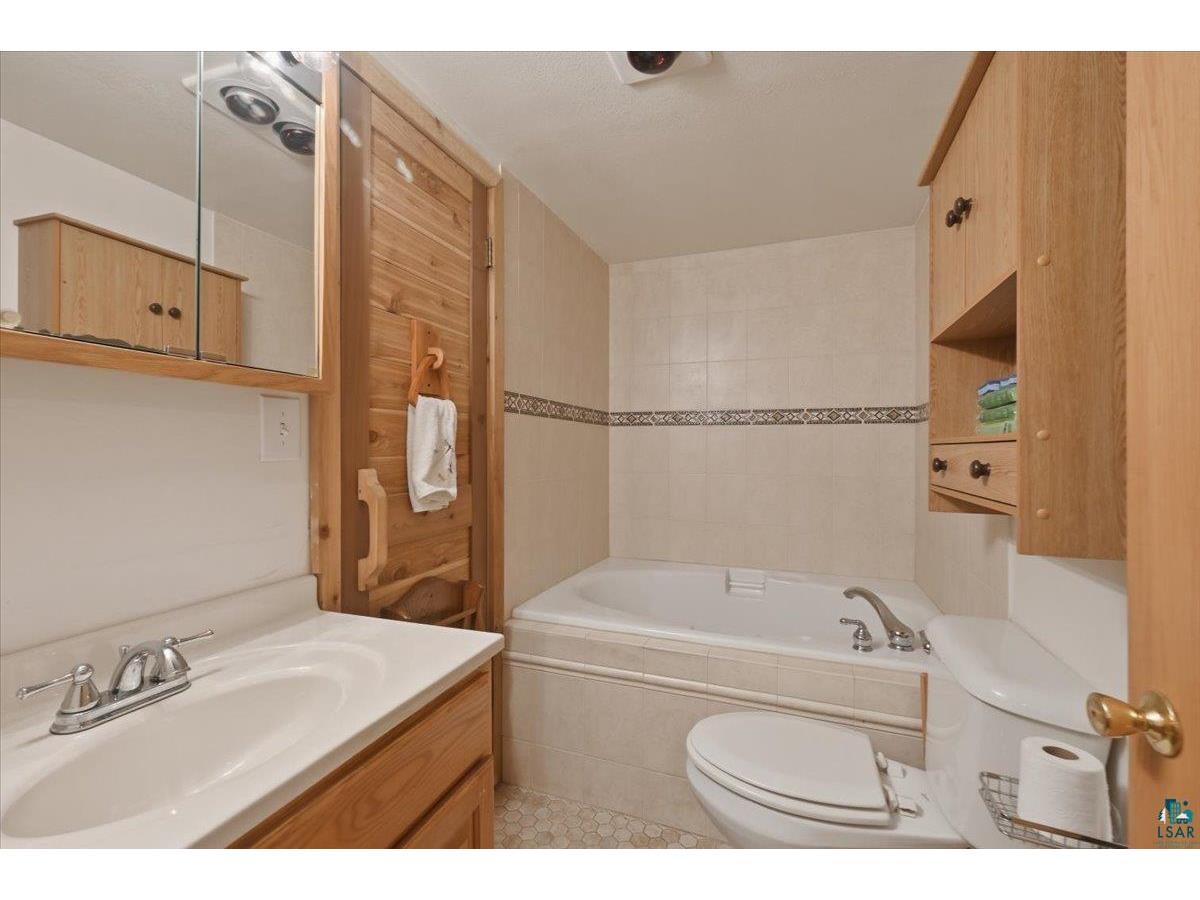 1405 Roland Rd Cloquet MN 55720 6126324 image25