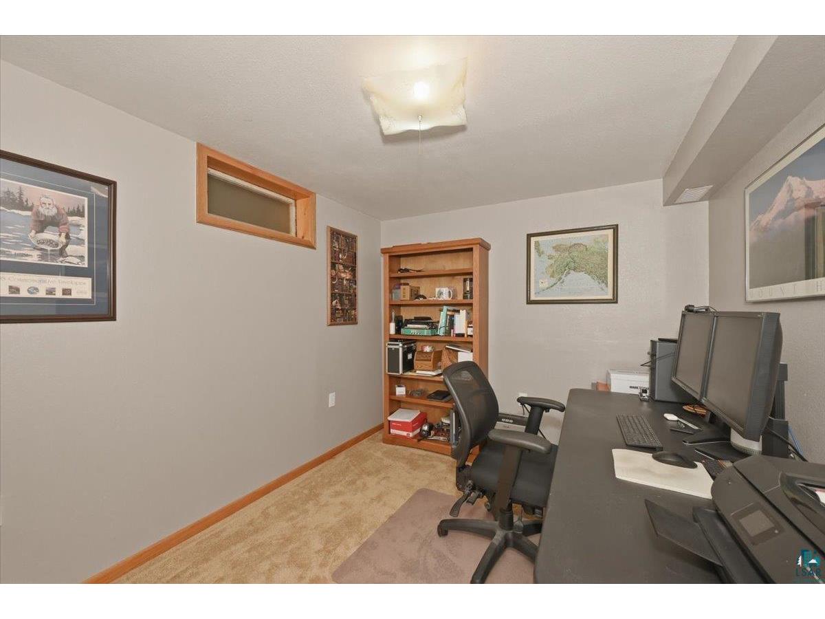 1405 Roland Rd Cloquet MN 55720 6126324 image26