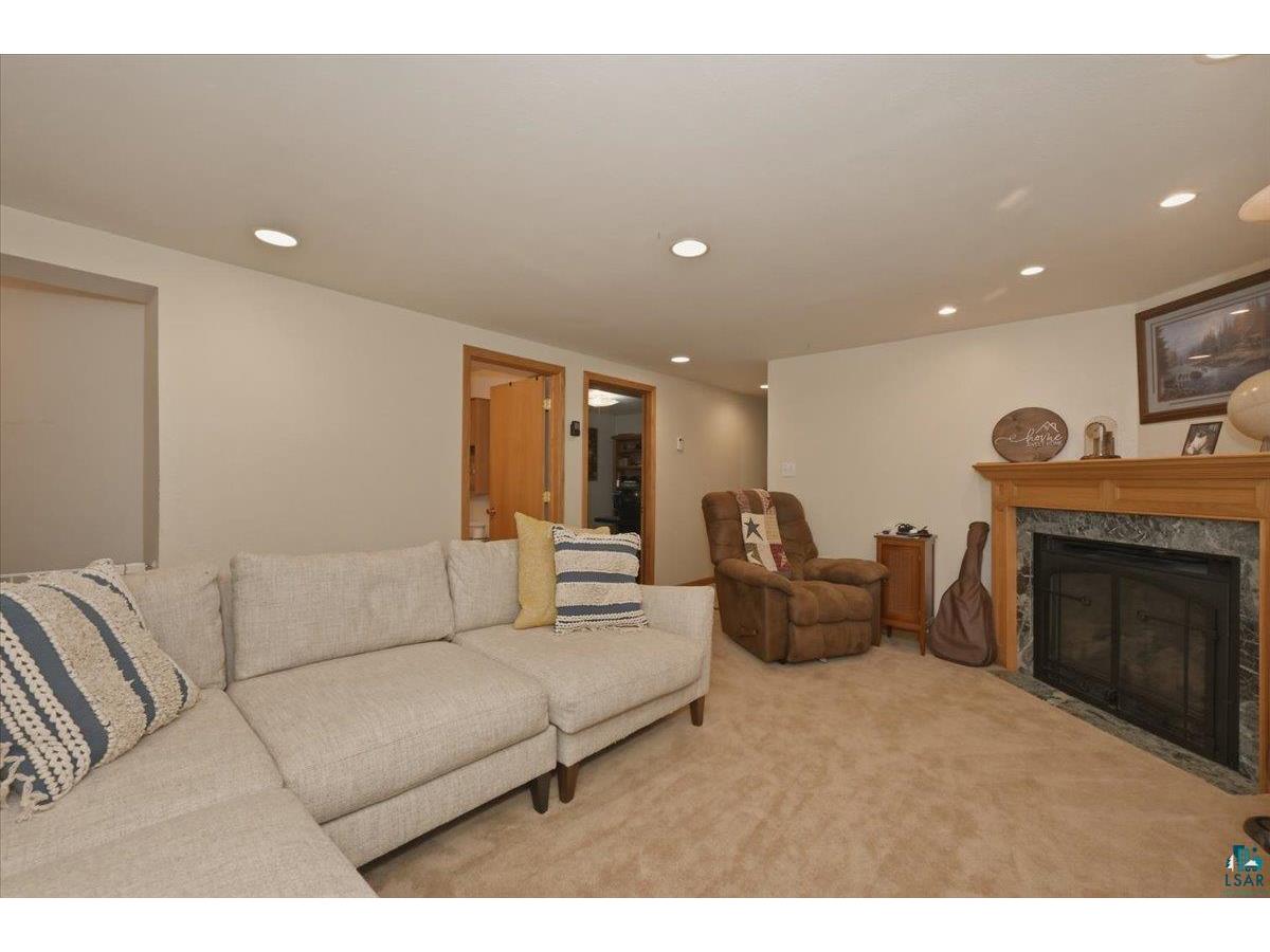 1405 Roland Rd Cloquet MN 55720 6126324 image27