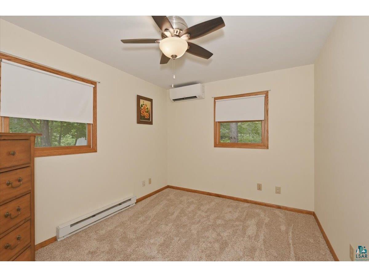 1405 Roland Rd Cloquet MN 55720 6126324 image30