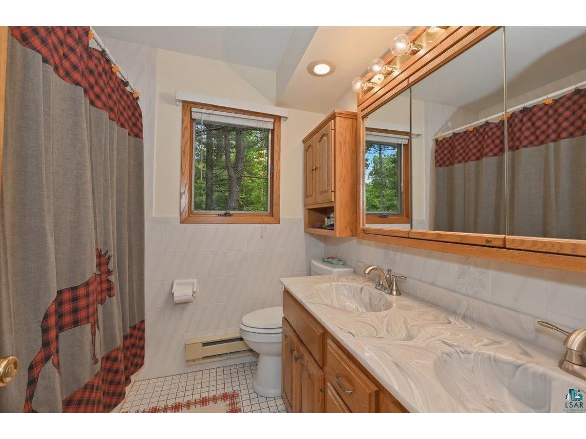 1405 Roland Rd Cloquet MN 55720 6126324 image31